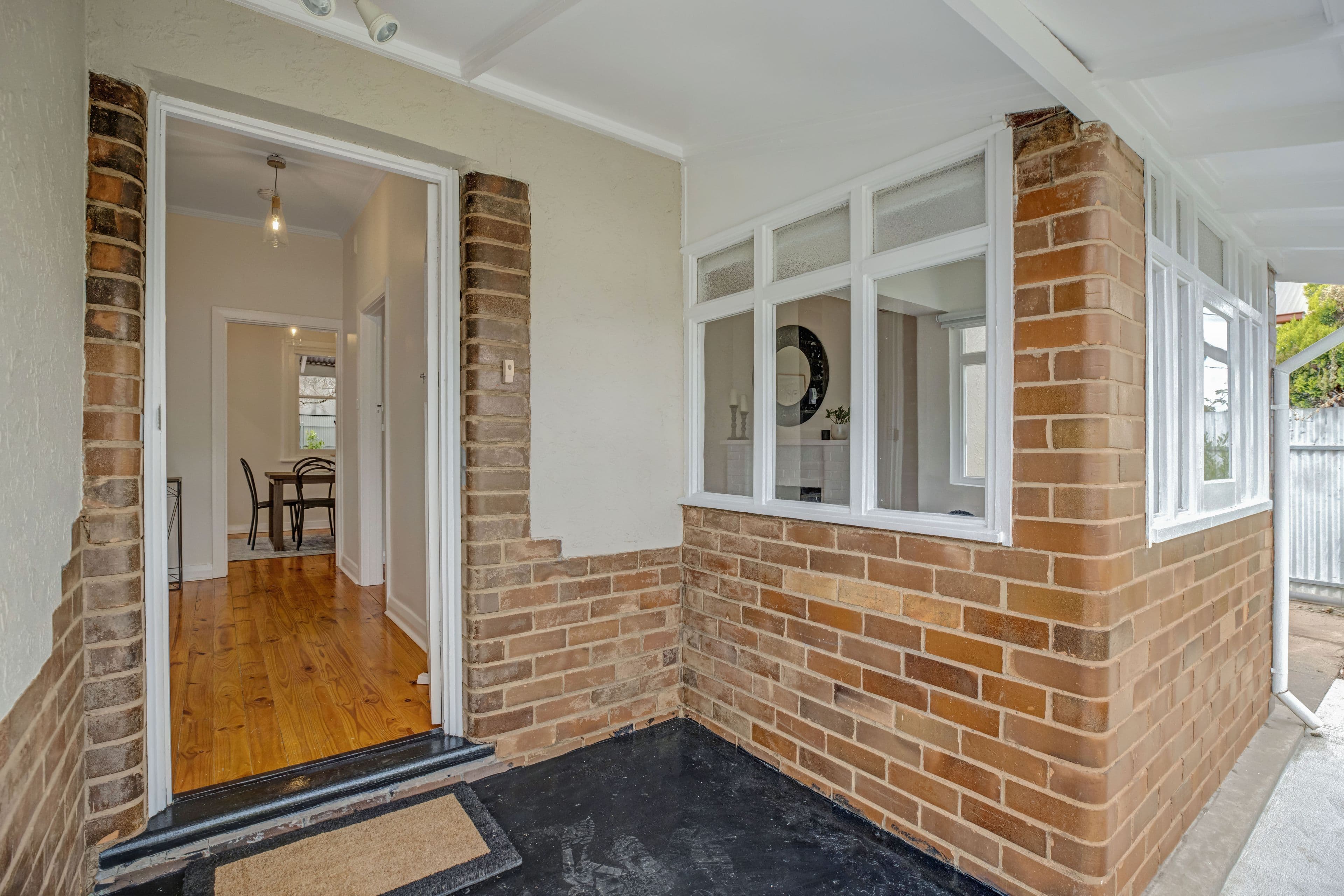 23 Hindmarsh Avenue, Welland SA 5007, Welland - Thumbnail 2