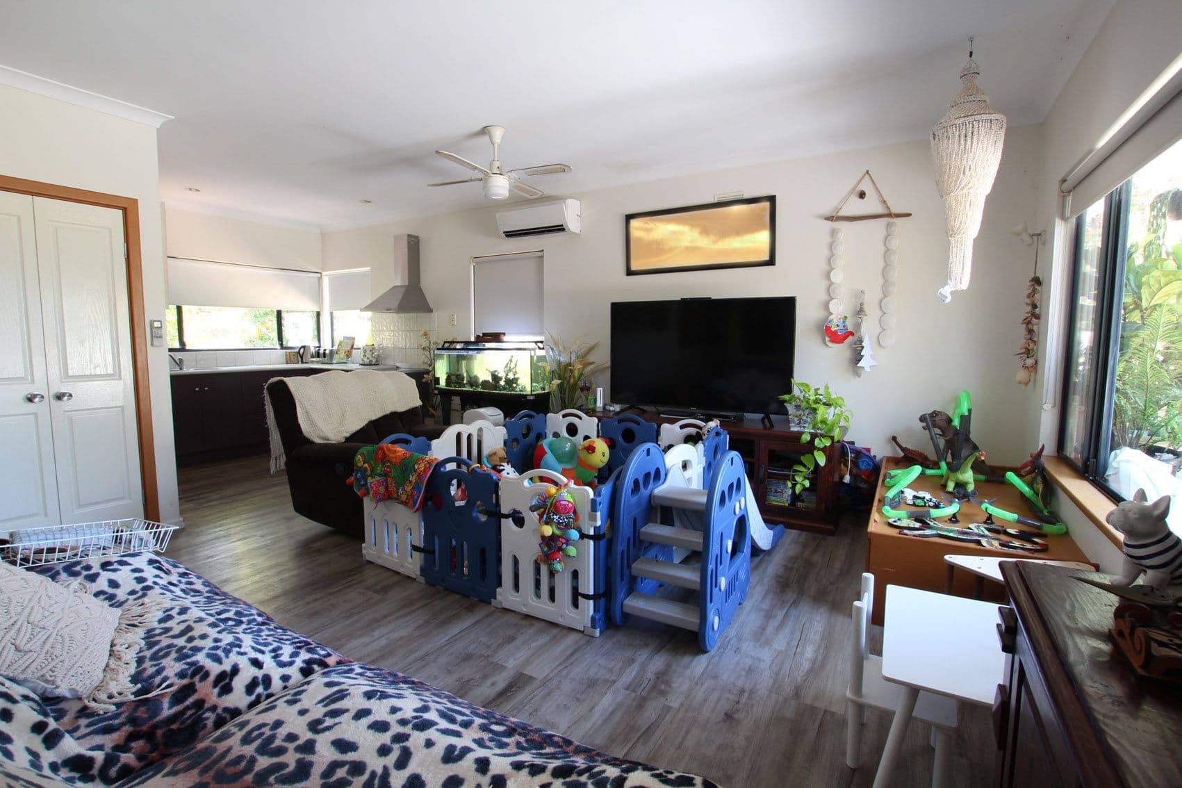 10 Jasper Place, Denmark WA 6333, Denmark - Thumbnail 7