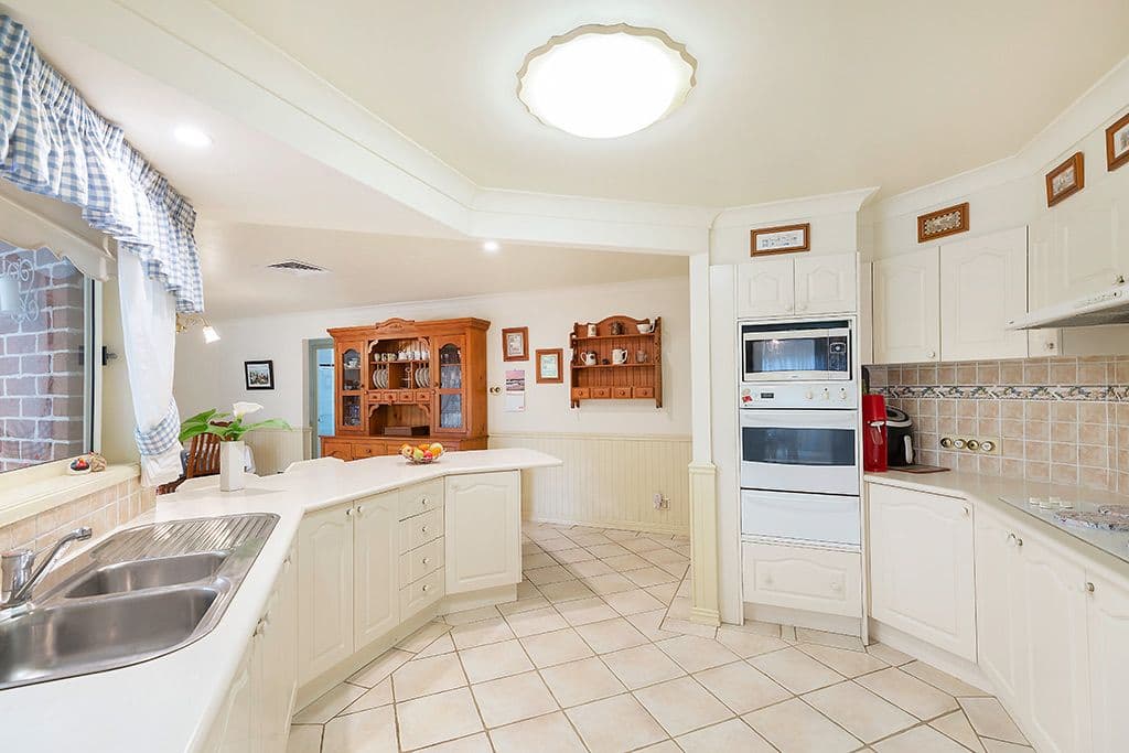 155B Excelsior Parade, Toronto NSW 2283, Toronto - Thumbnail 8