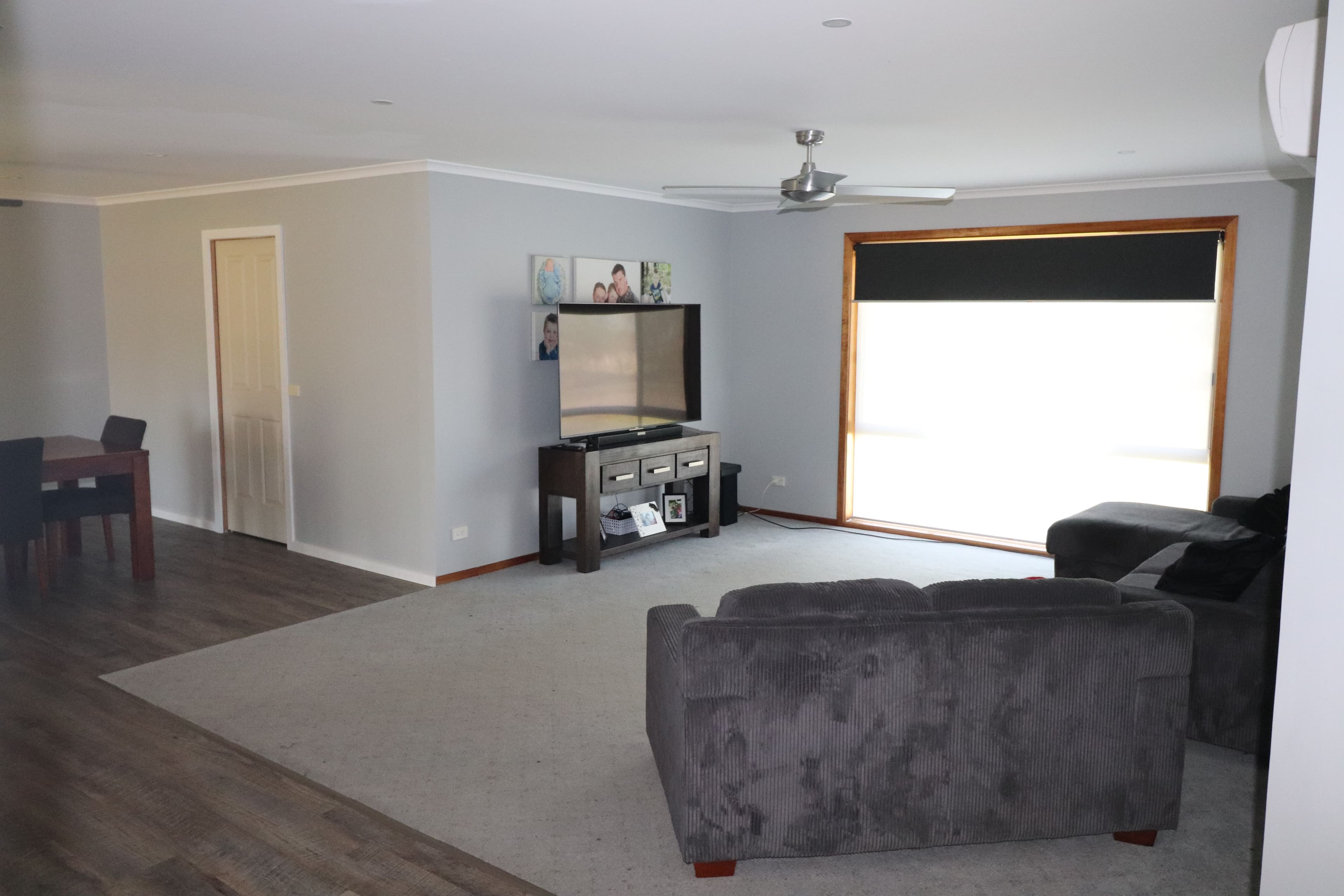 286 Scobie Road, Kyabram VIC 3620, Kyabram - Thumbnail 6