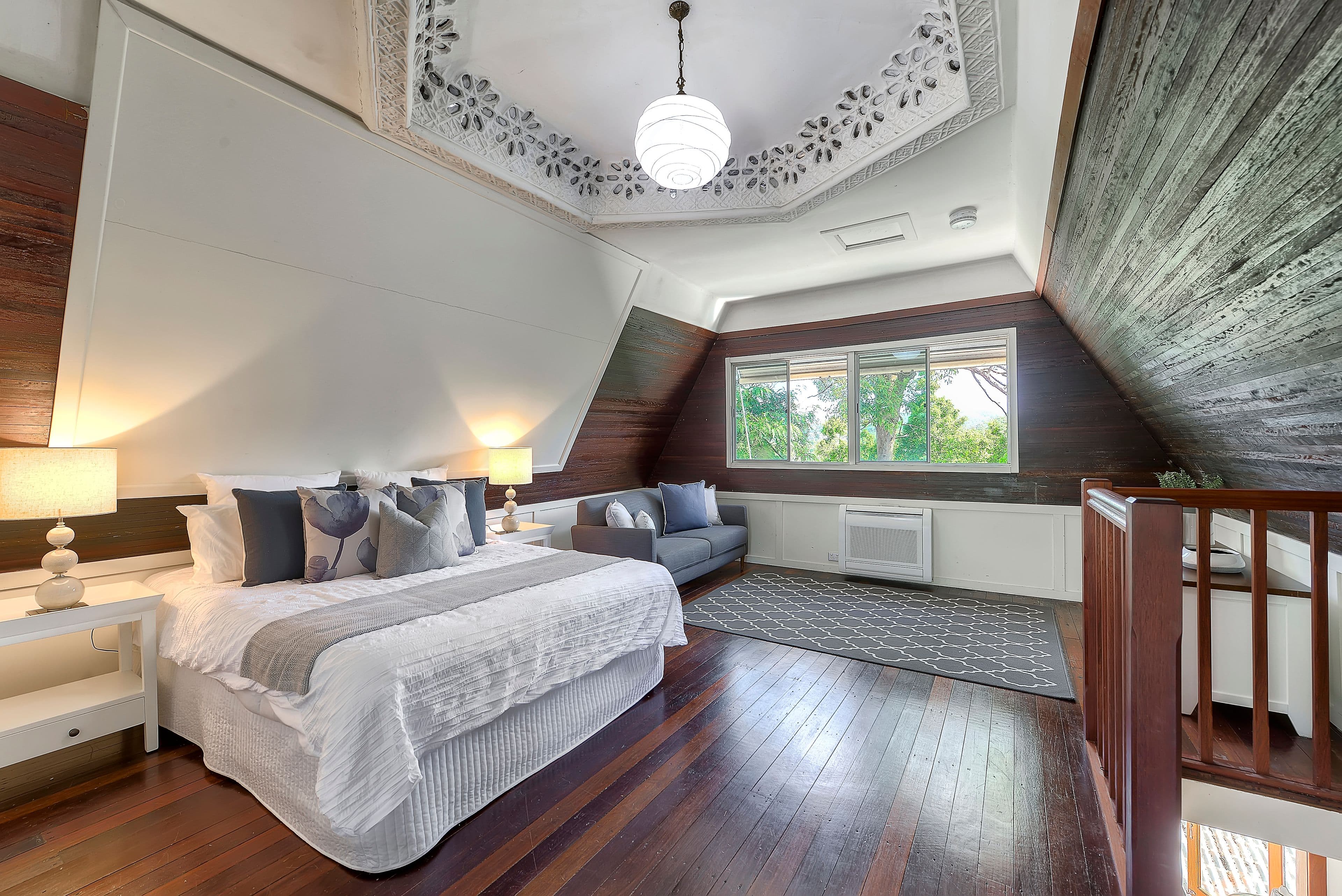 24 Macgregor Terrace, Bardon QLD 4065, Bardon - Thumbnail 3