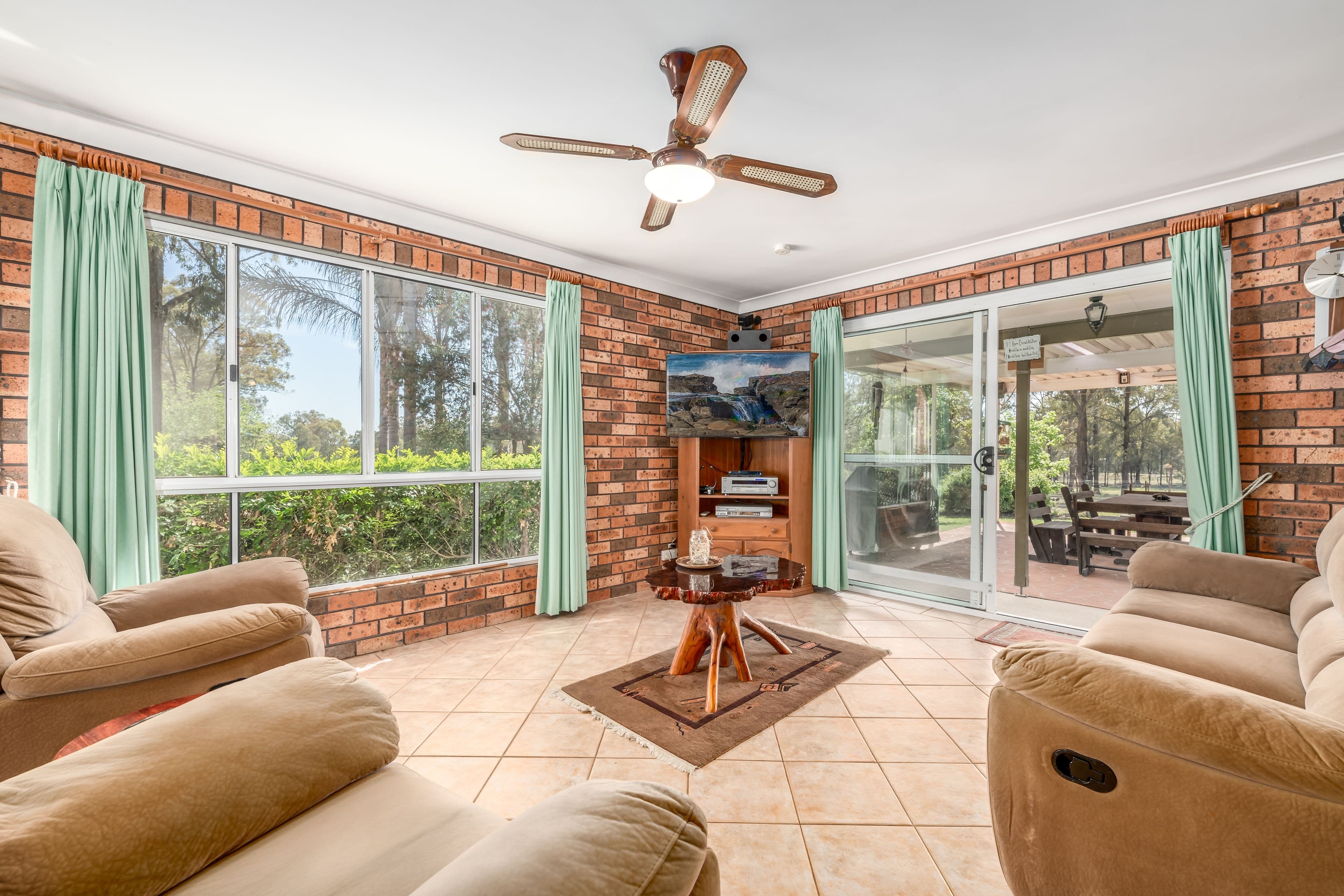 120 The Inlet Road, Singleton NSW 2330, Singleton - Thumbnail 5