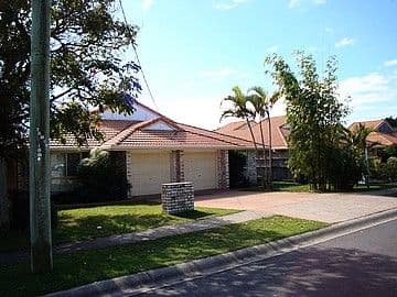 2/17 Banksia Avenue, Bogangar NSW 2488, Bogangar - Thumbnail 2