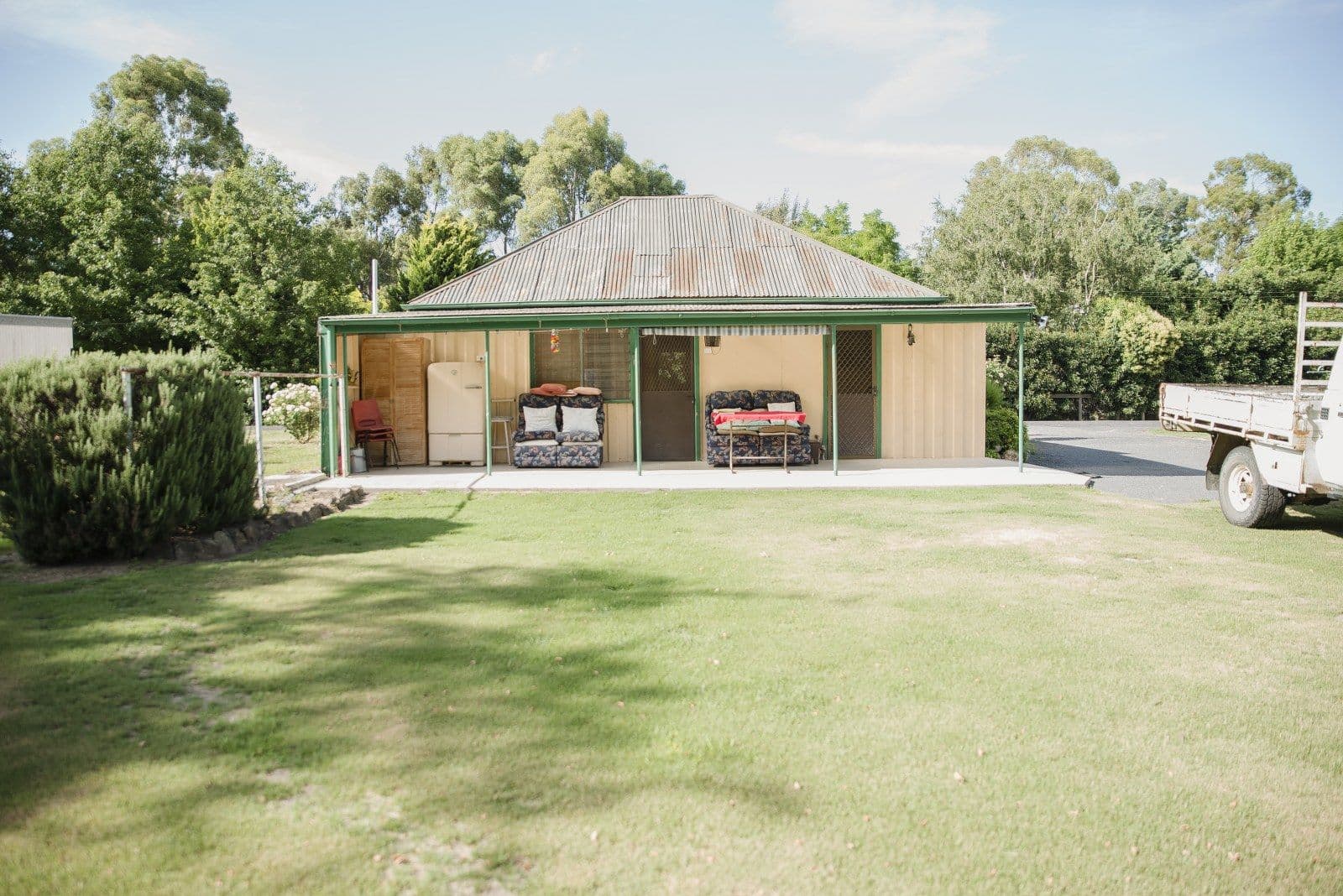 4 Stoke Lane, Carcoar - Thumbnail 3