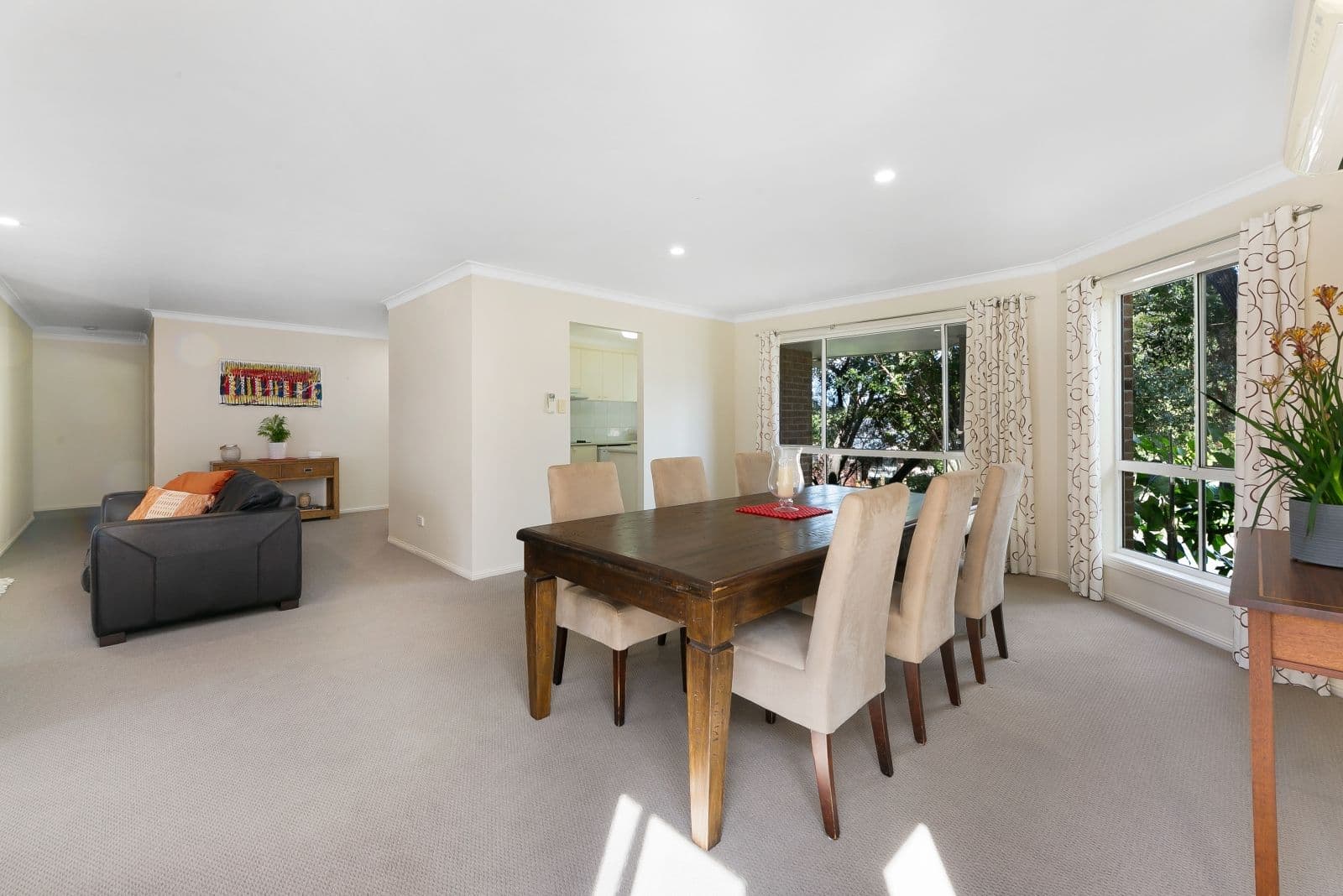 13 Bothwell Street, Robina QLD 4226, Robina - Thumbnail 2