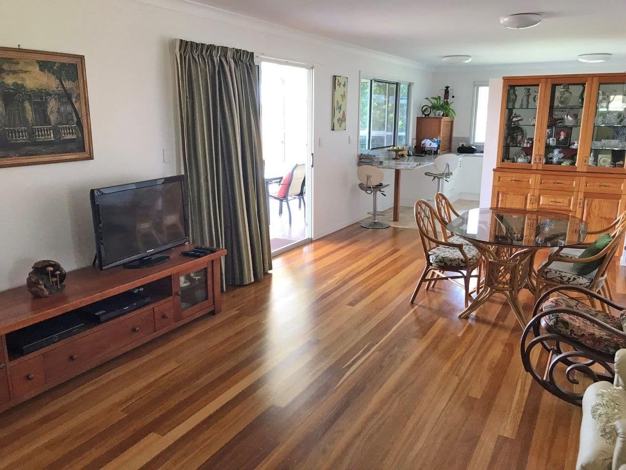 Kairi QLD 4872, Kairi - Thumbnail 7