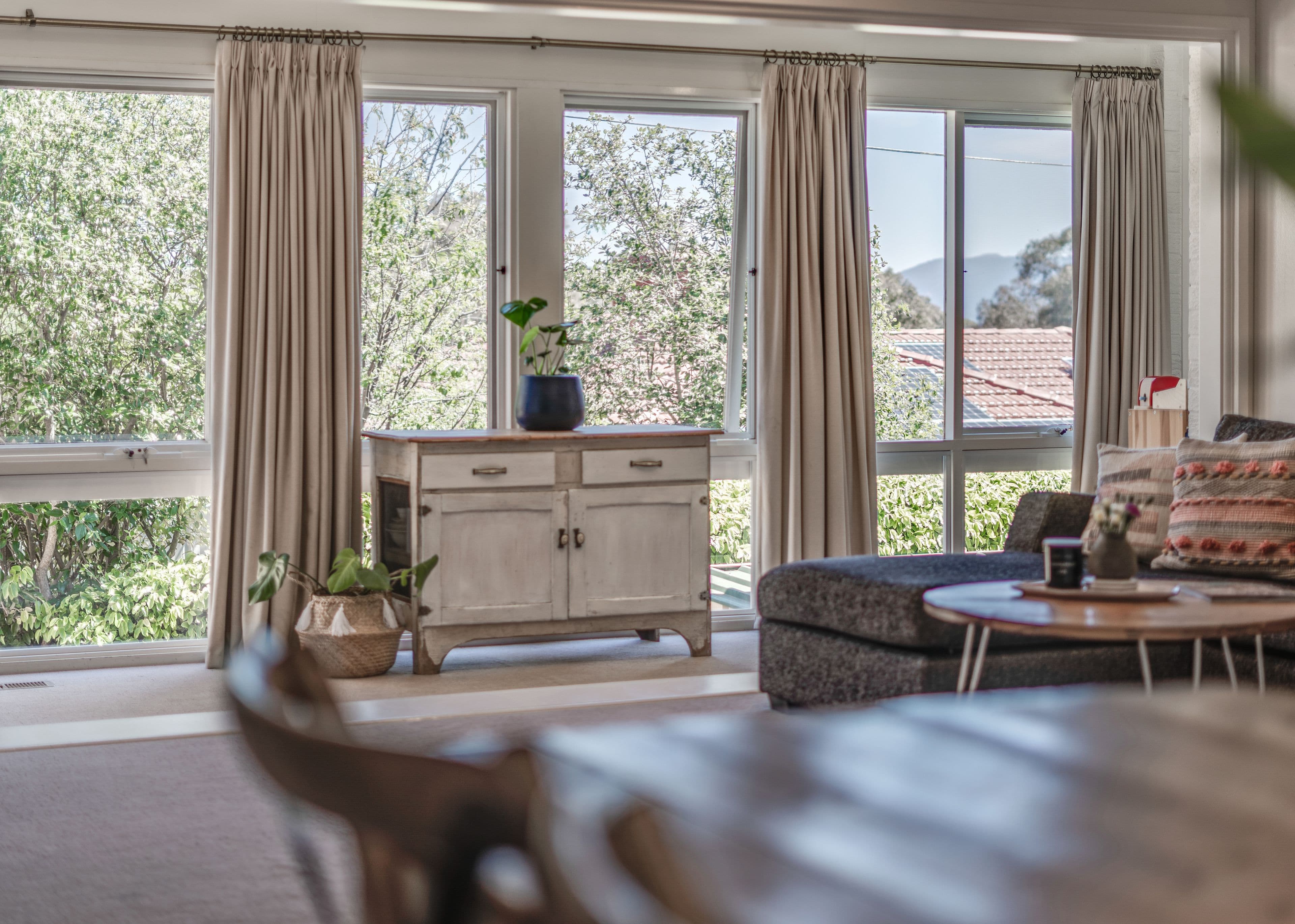3 Lyster Place, Melba ACT 2615, Melba - Thumbnail 6