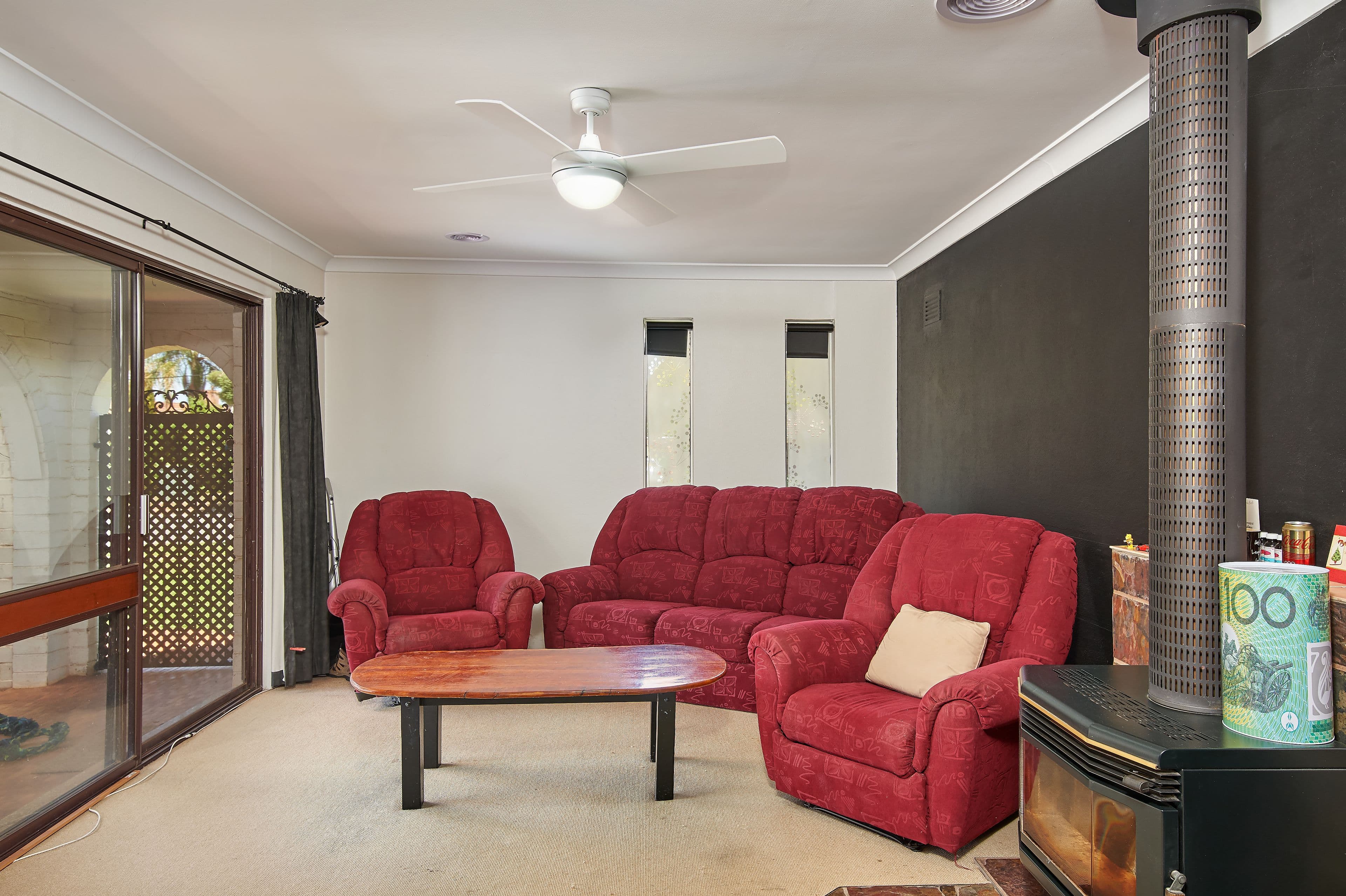 3 Crisp Drive, Wagga Wagga NSW 2650, Wagga Wagga - Thumbnail 4