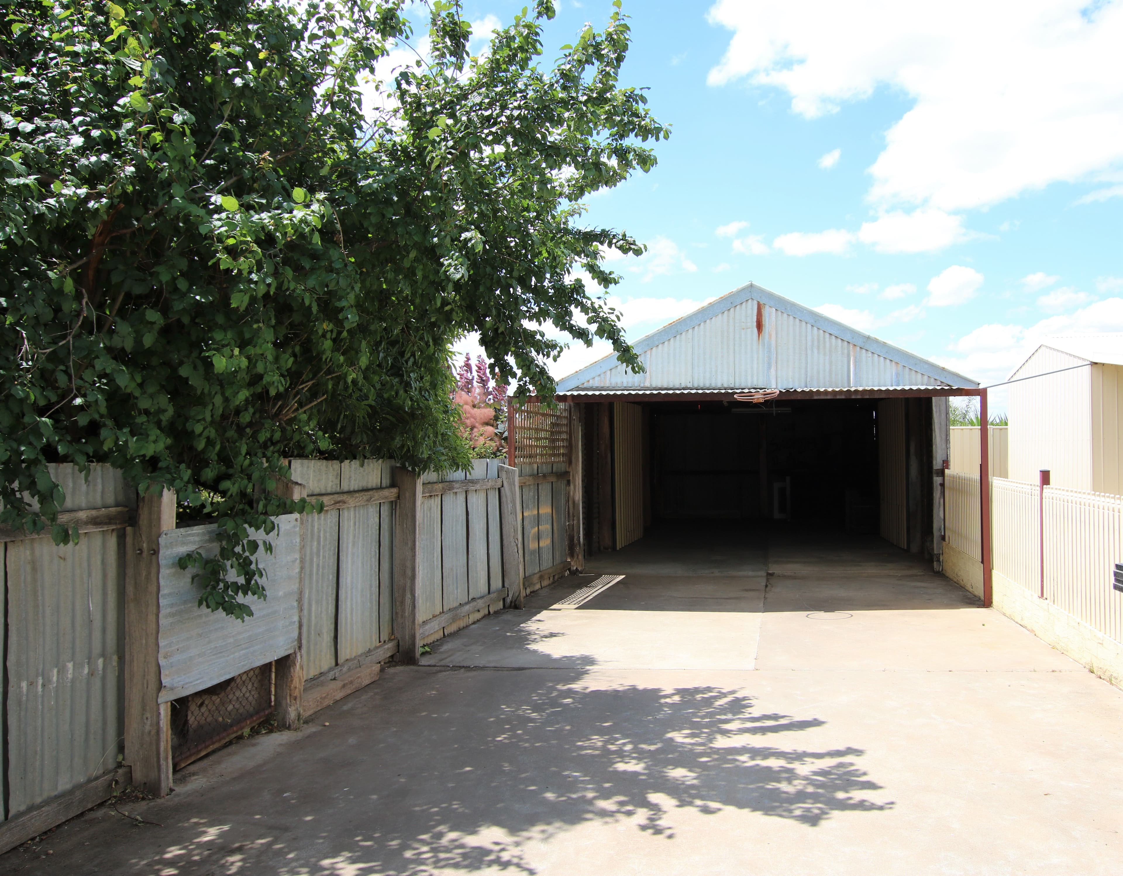 12 Albert Street, St Arnaud VIC 3478, St Arnaud - Thumbnail 5