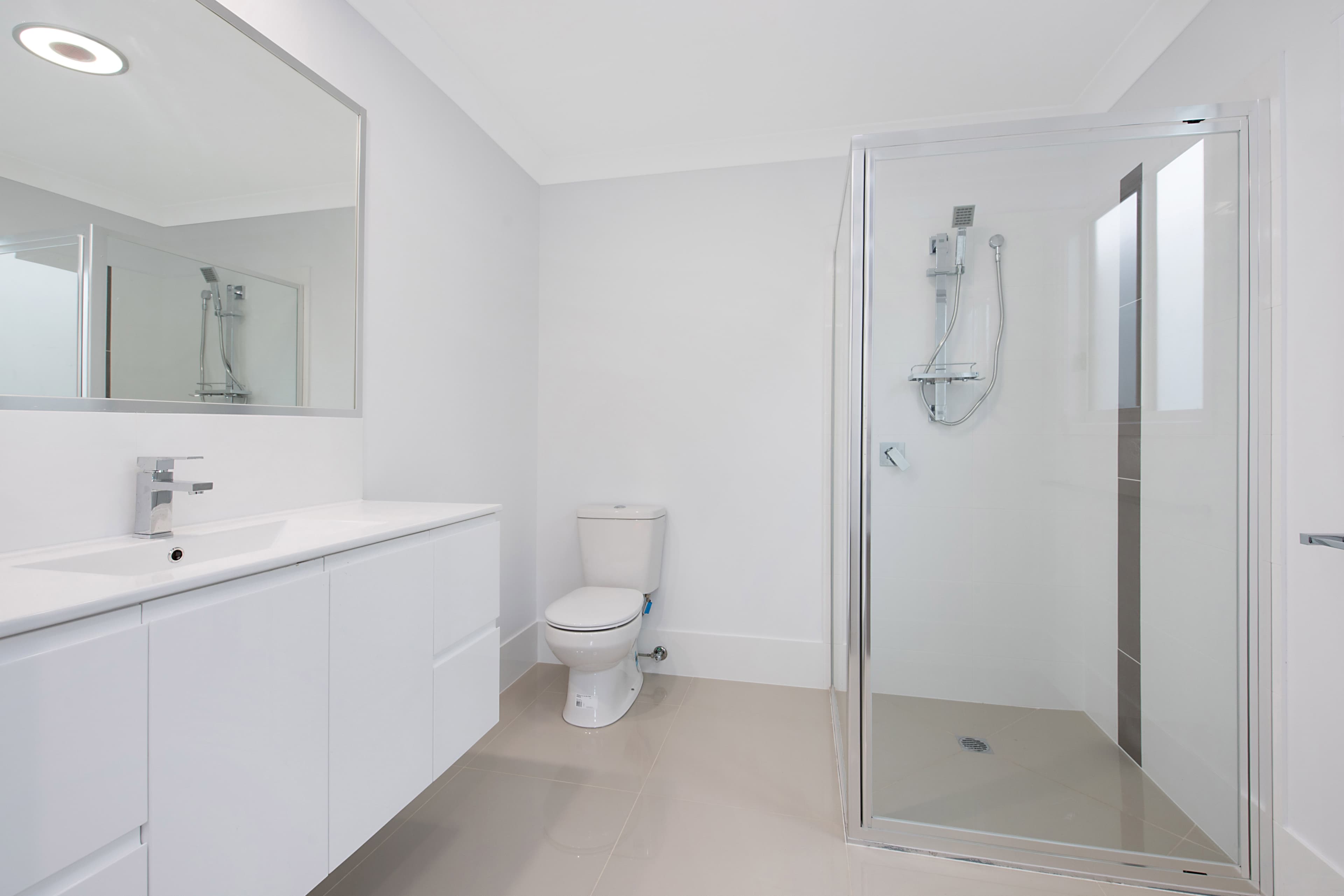 22 McArthur Parade, Caloundra West QLD 4551, Caloundra West - Thumbnail 8