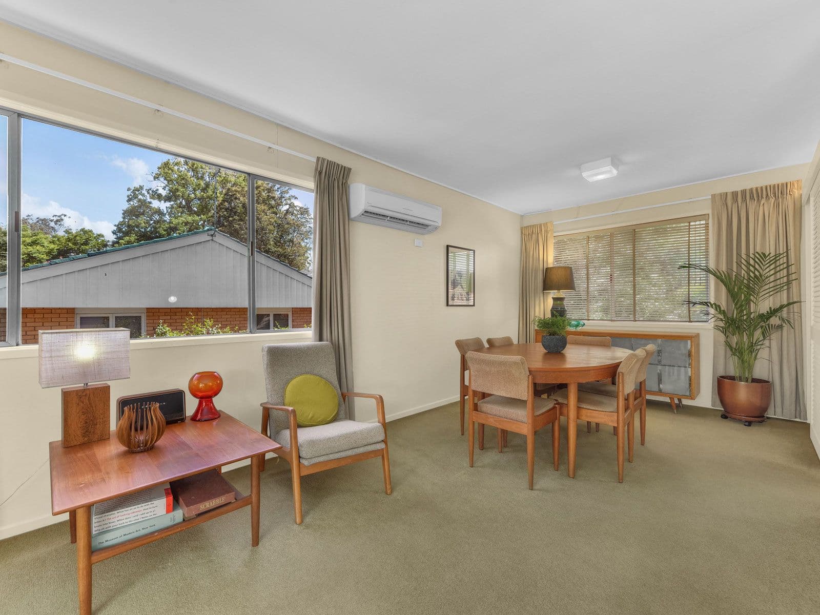 1 Harvard Street, Kenmore QLD 4069, Kenmore - Thumbnail 6