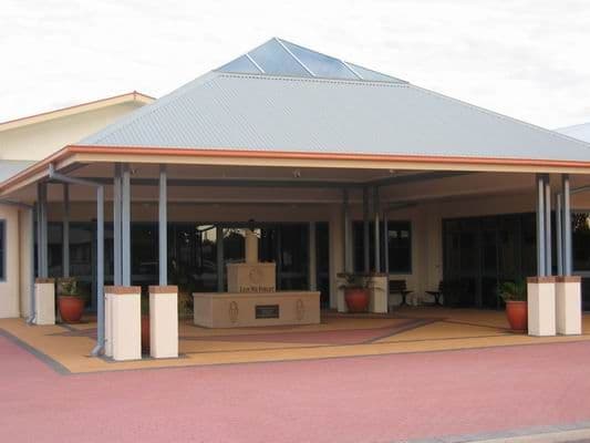209 Kytes Road, Tara QLD 4421, Tara - Thumbnail 8