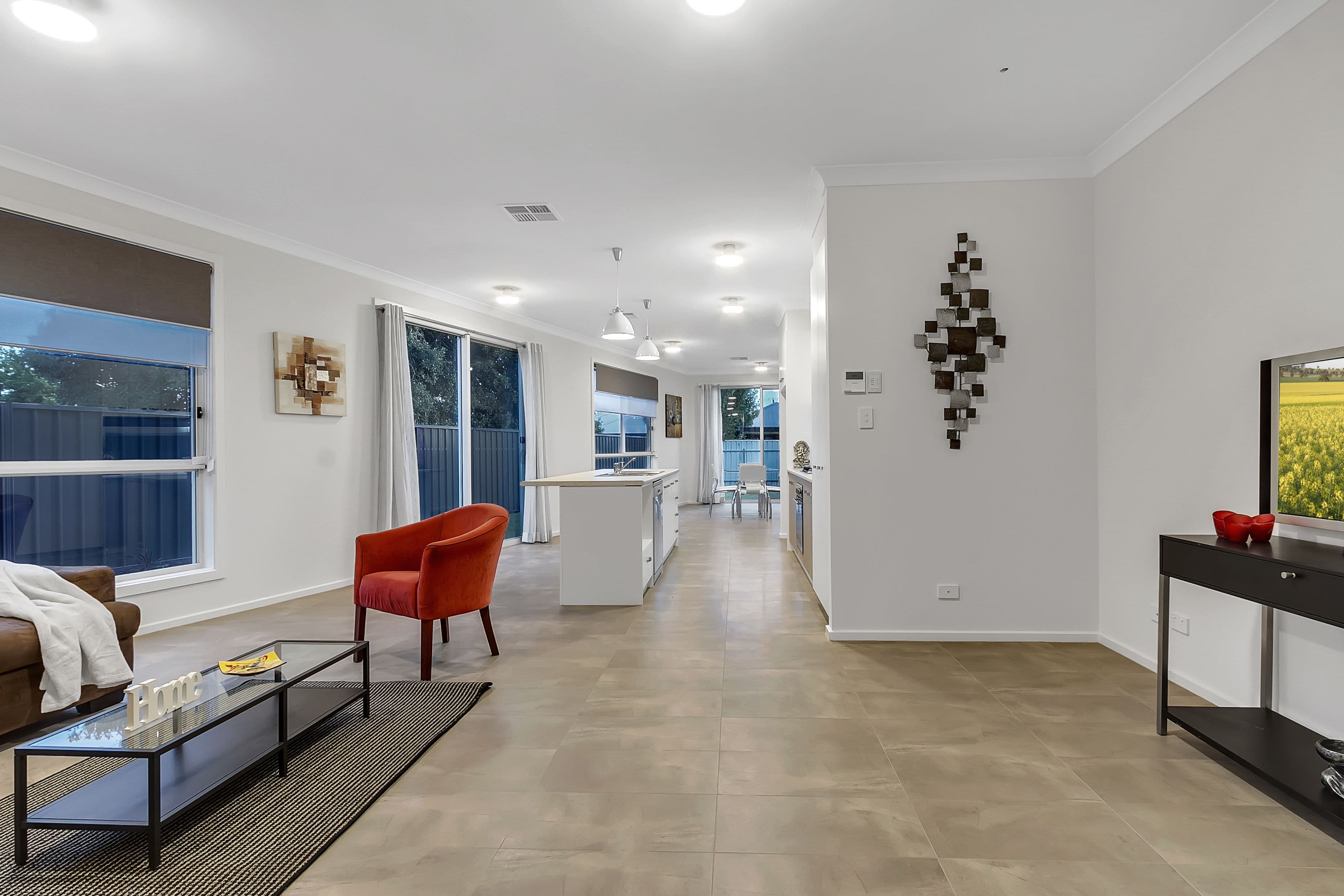 57A Redward Avenue, Greenacres SA 5086, Greenacres - Thumbnail 3