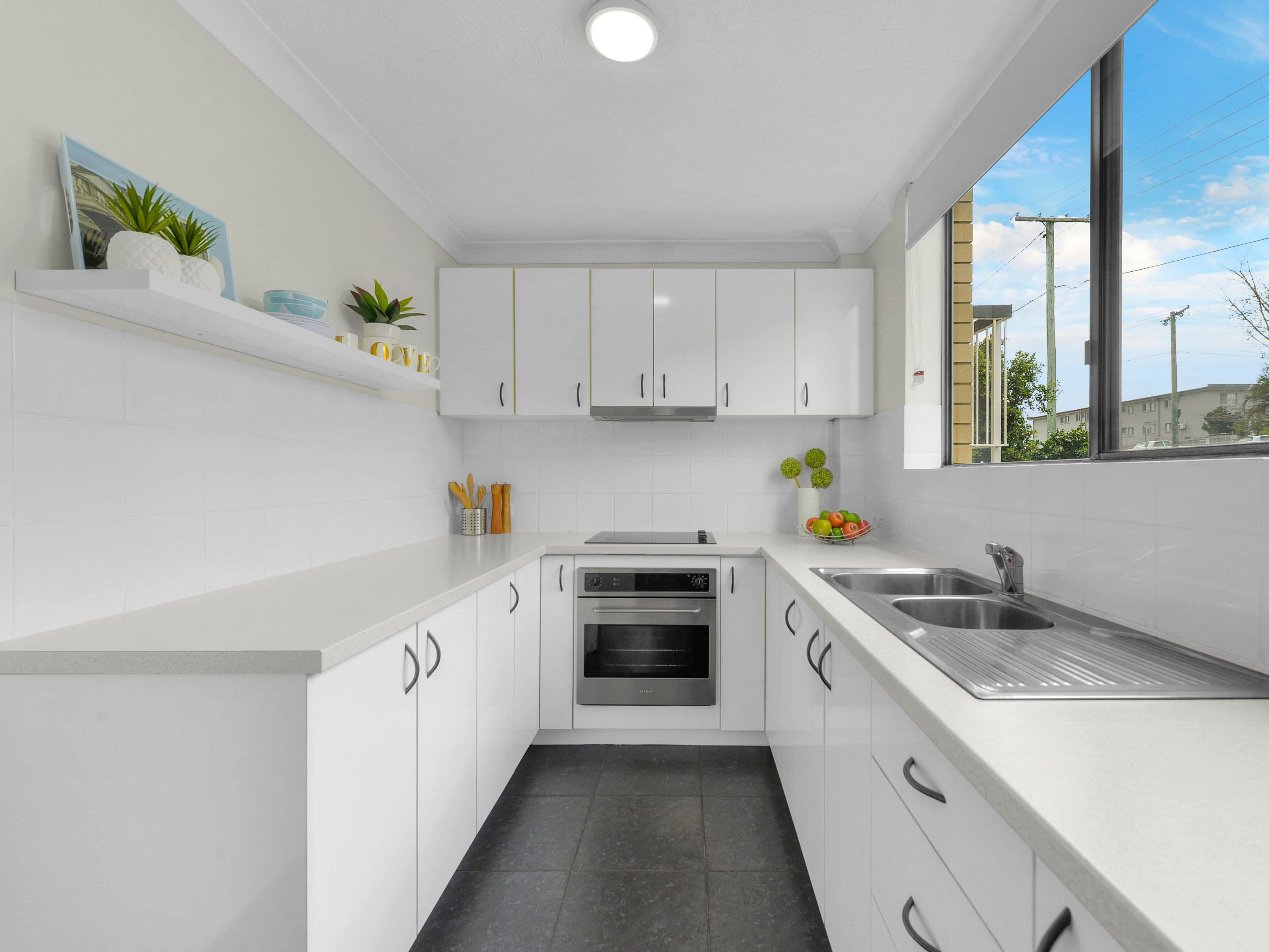 45 Atthow Parade, Nundah QLD 4012, Nundah - Thumbnail 4