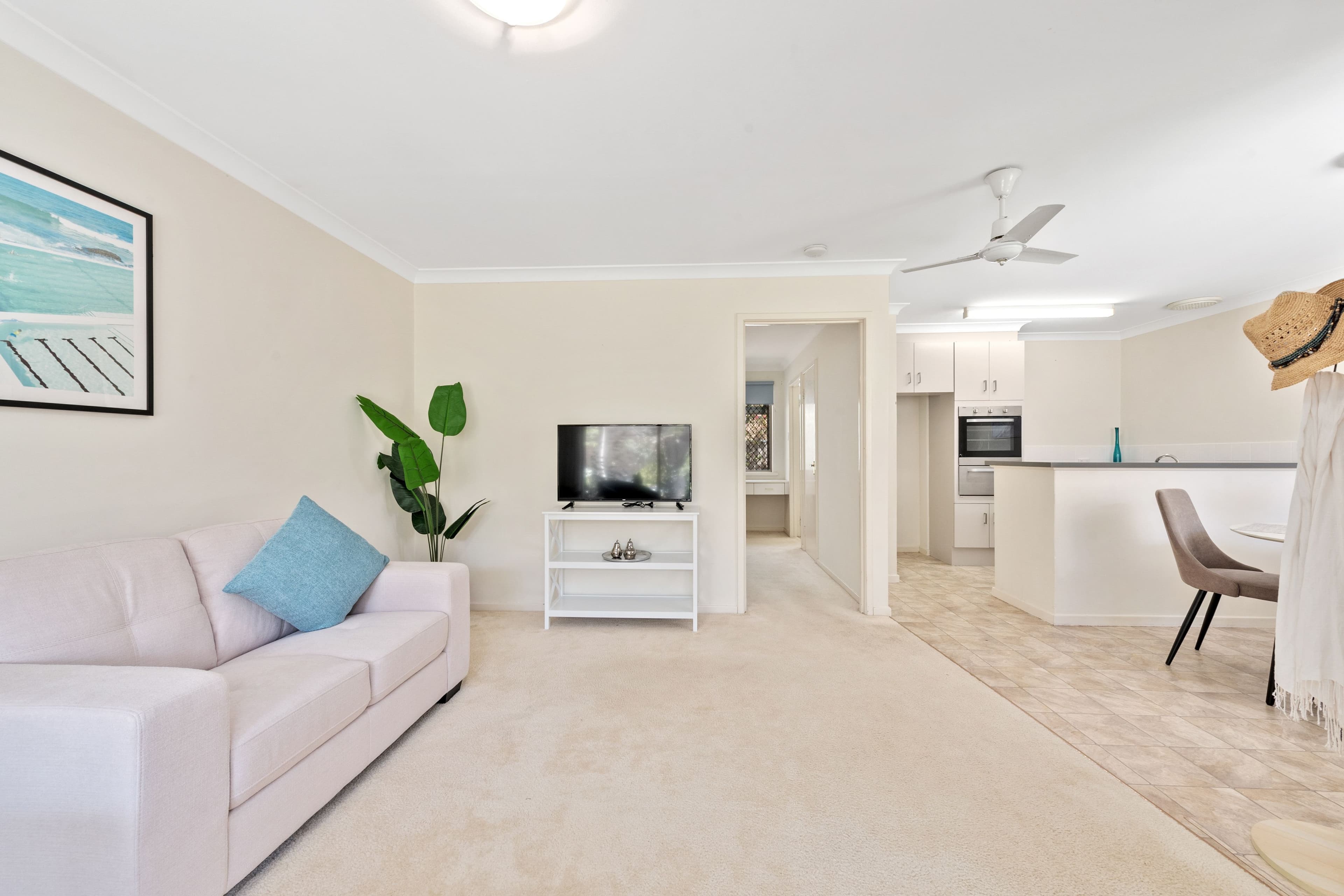 161 Abbett Street, Scarborough WA 6019, Scarborough - Image 1