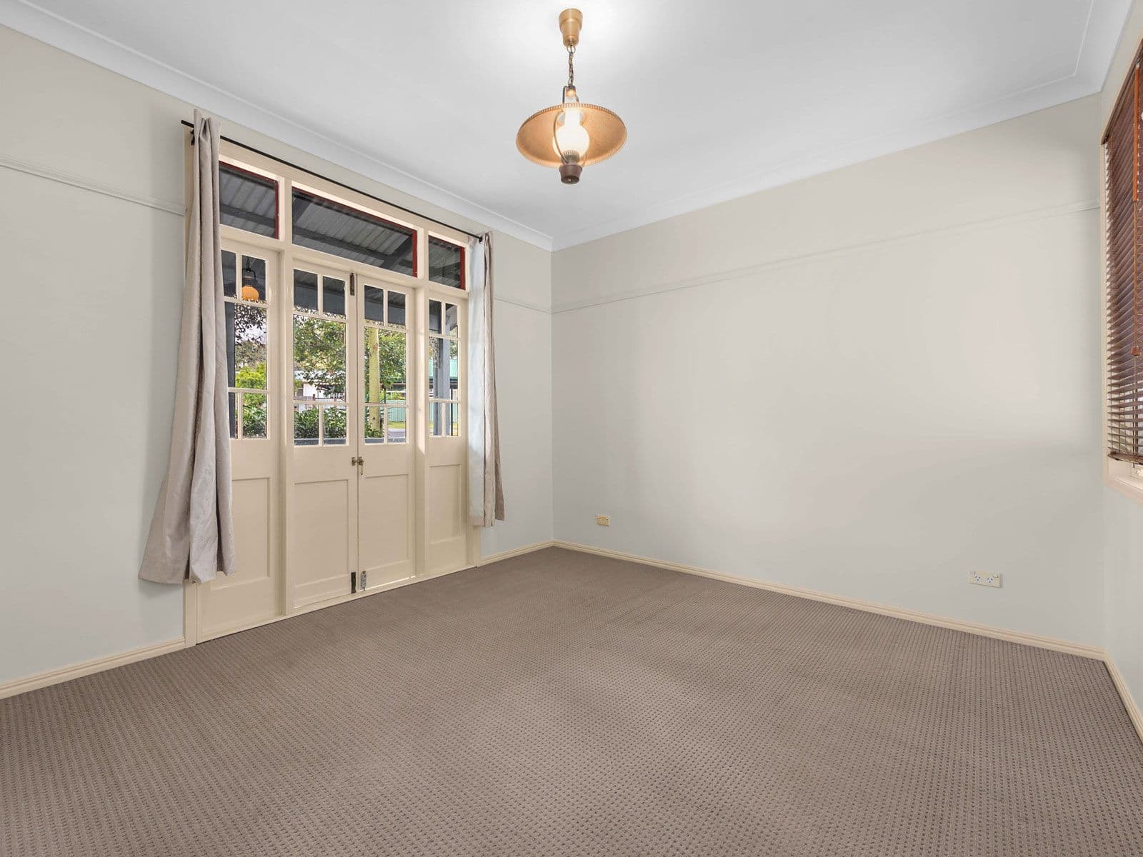 6 Popondetta Close, Darra QLD 4076, Darra - Thumbnail 6