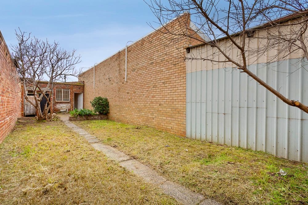 60 East Street, Hadfield VIC 3046, Hadfield - Thumbnail 8