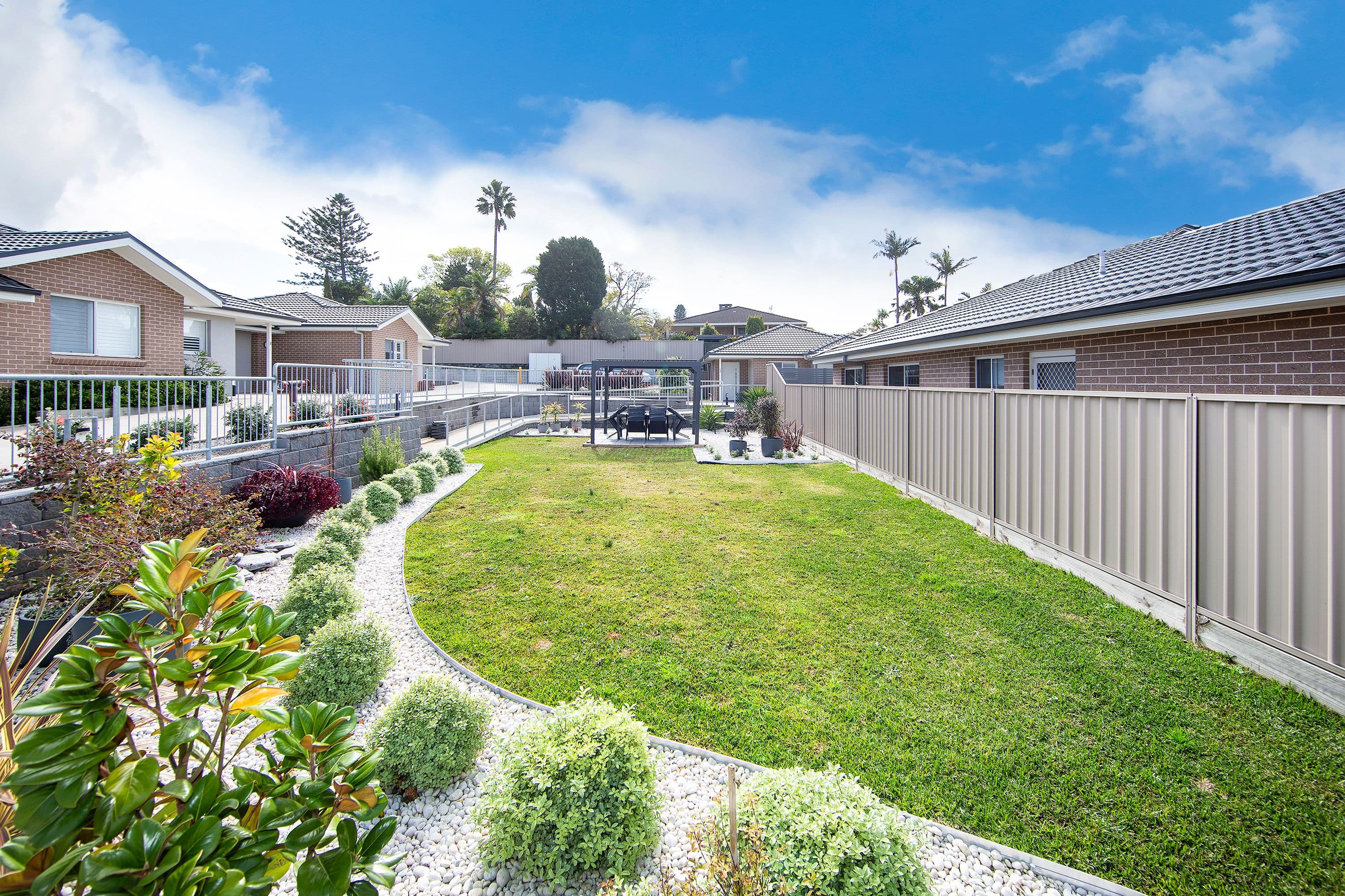 13 Skyline Street, Gorokan NSW 2263, Gorokan - Thumbnail 2