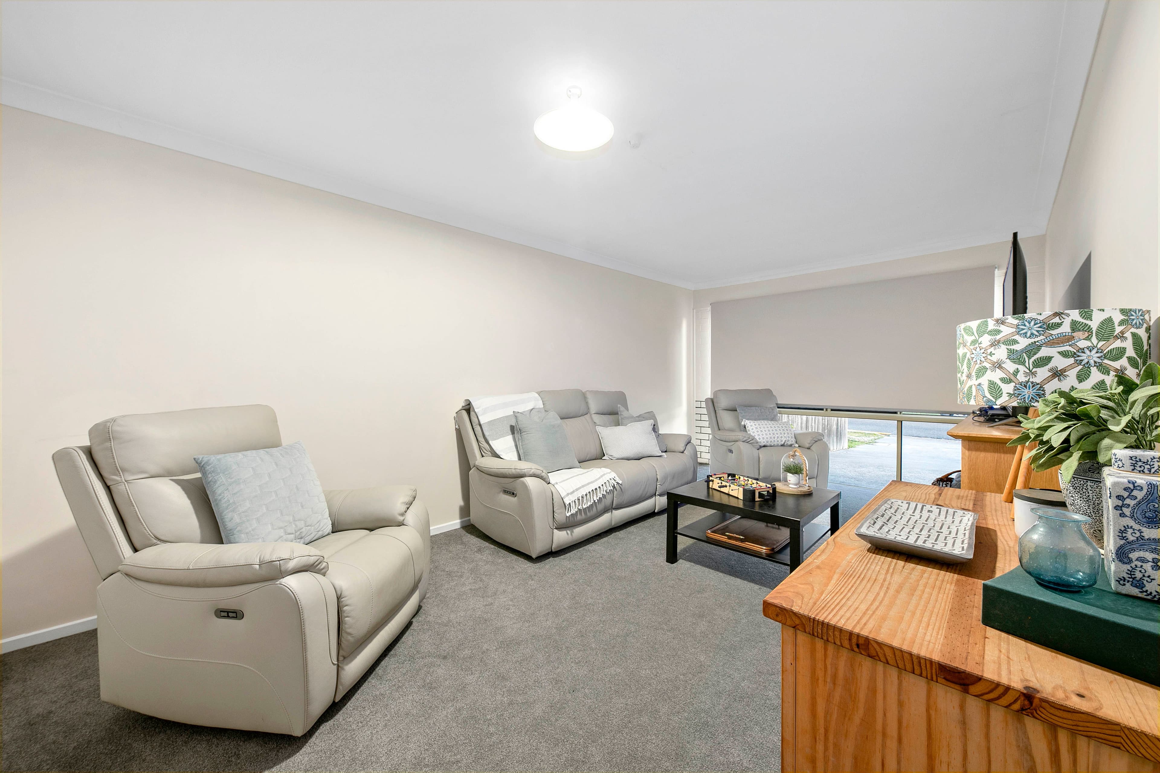 144 Douglas Road, Salisbury QLD 4107, Salisbury - Thumbnail 7