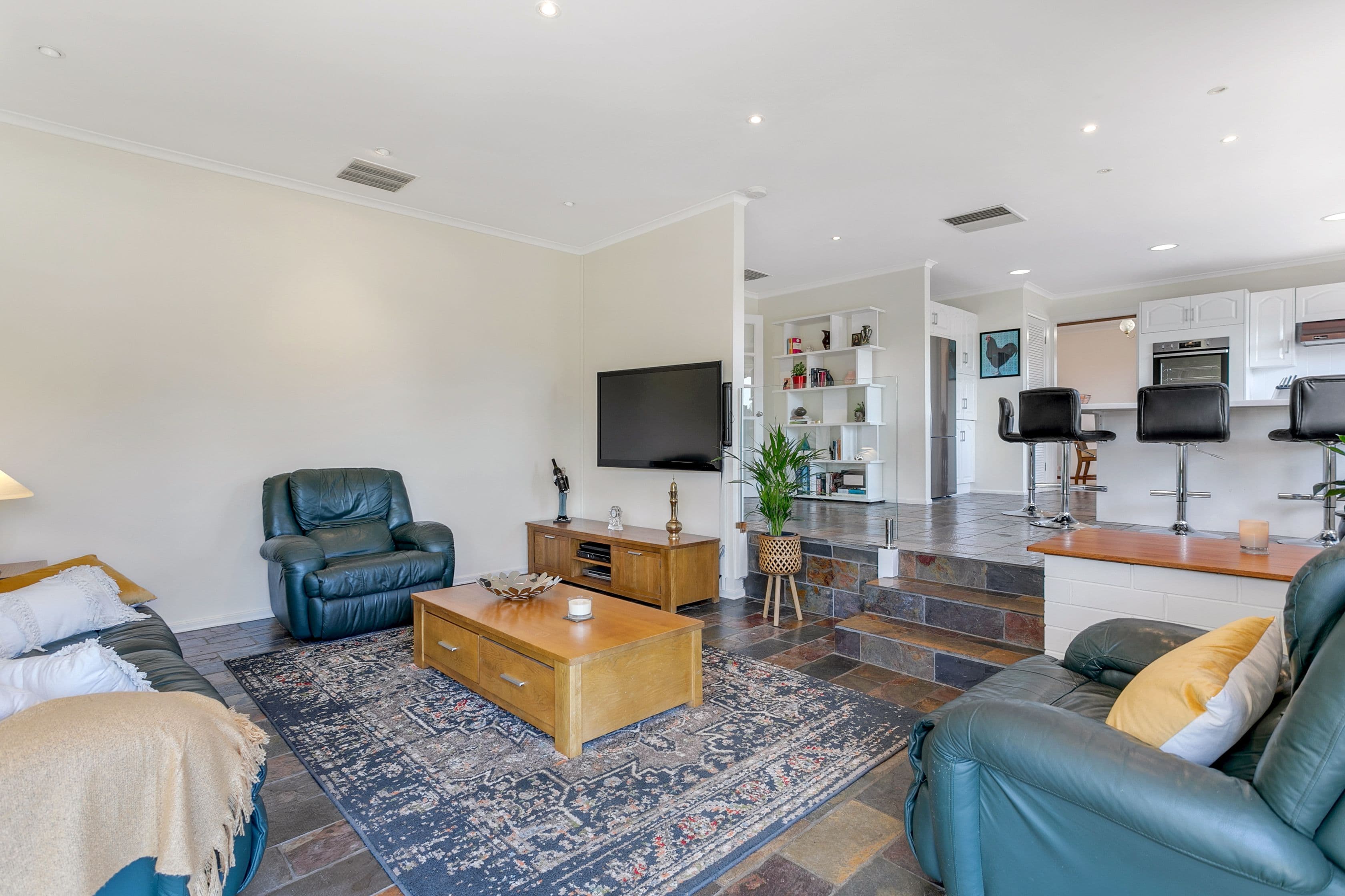 3 Barbara Crescent, Coromandel Valley SA 5051, Coromandel Valley - Thumbnail 8
