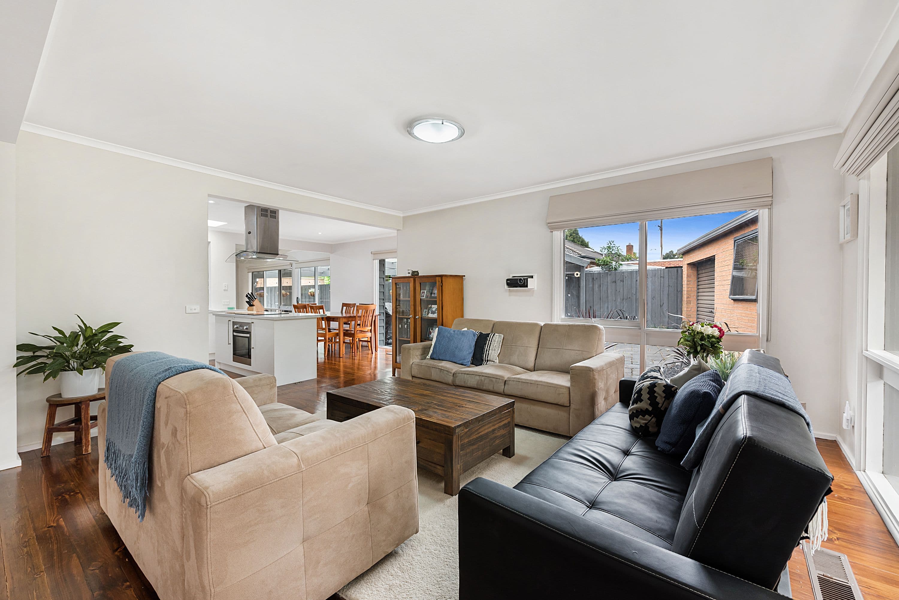 61 Harley Street, Knoxfield VIC 3180, Knoxfield - Image 1