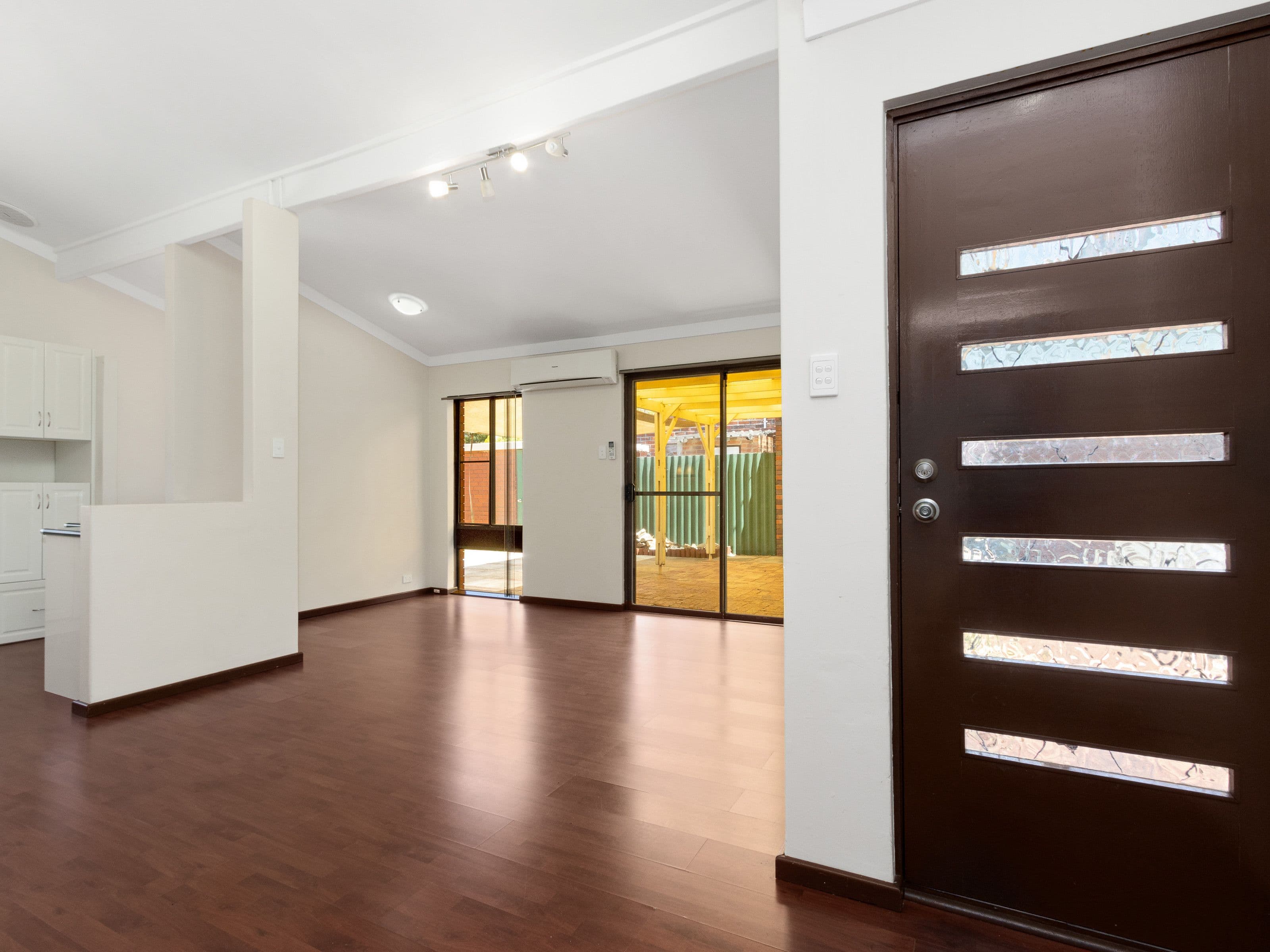 65 Hybanthus Road, Ferndale WA 6148, Ferndale - Thumbnail 5