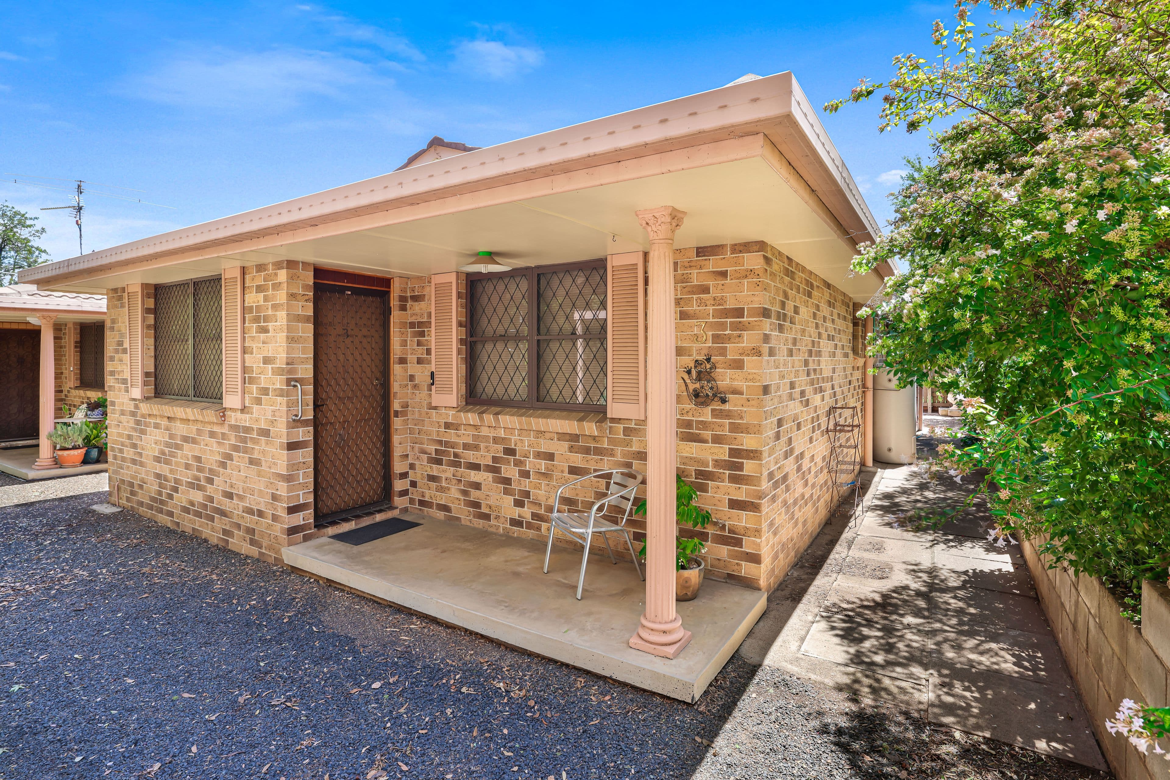 Tamworth NSW 2340, Tamworth - Image 1