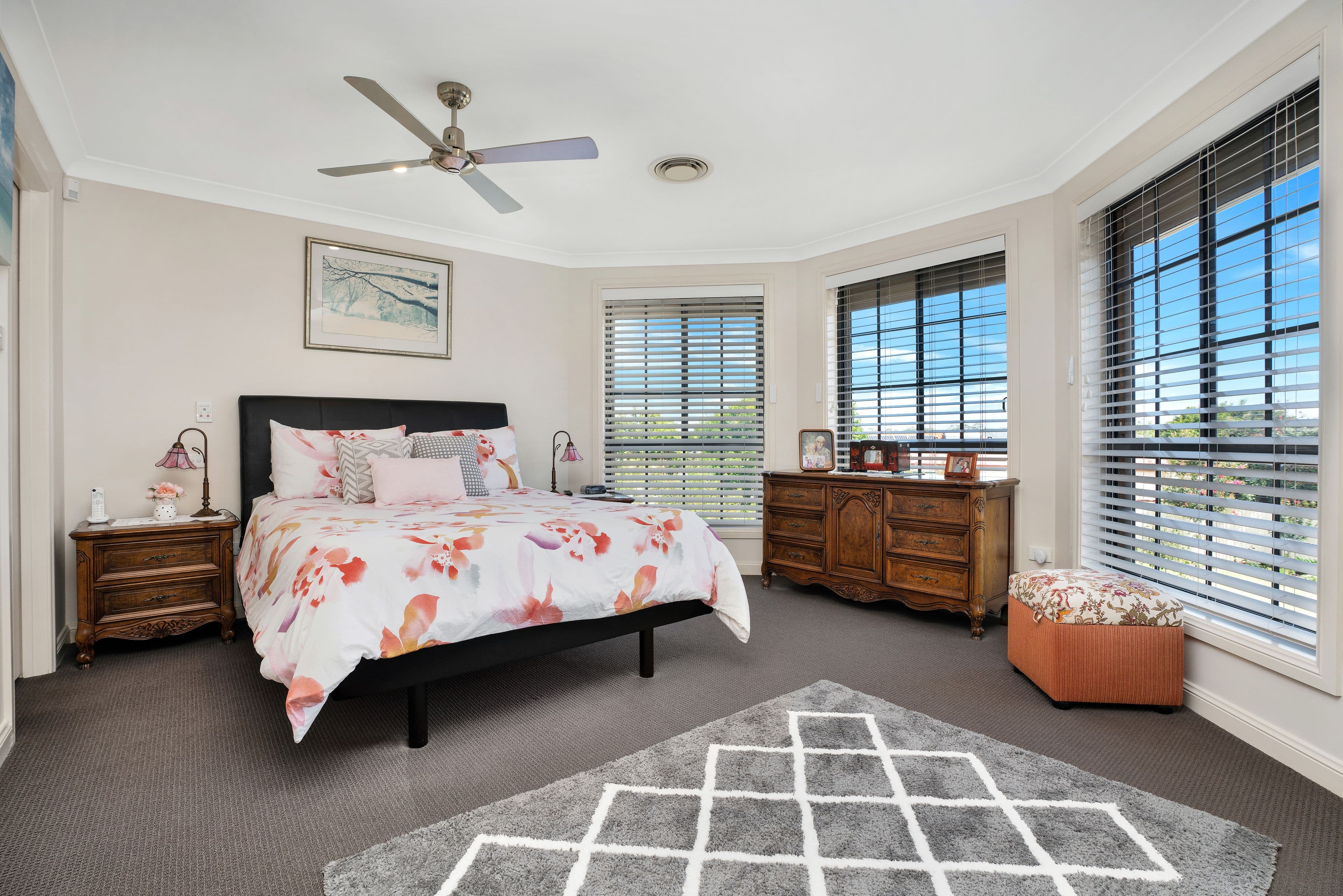 21 McTernan Place, Worrigee NSW 2540, Worrigee - Thumbnail 7