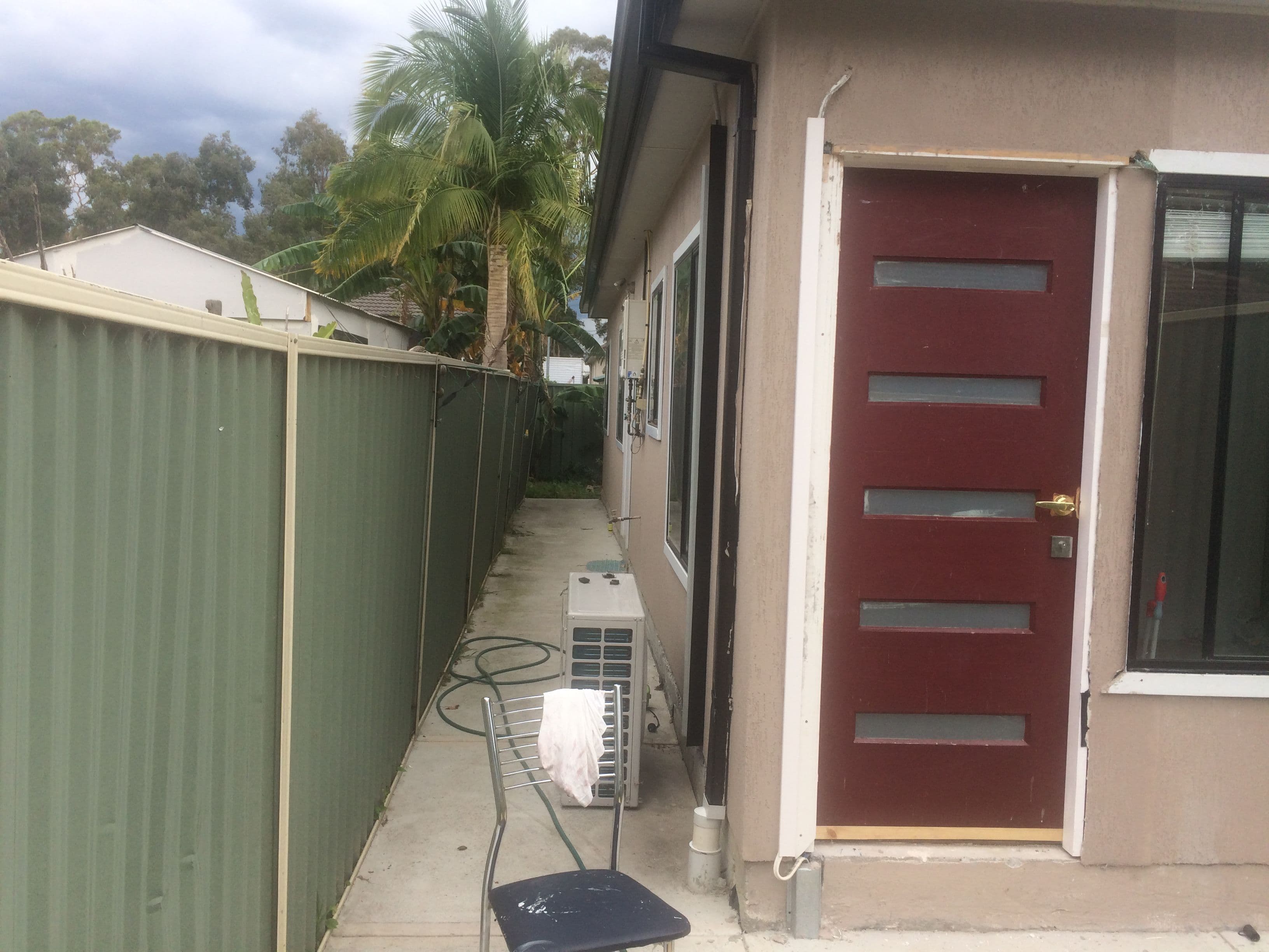 1/108 Cardigan Street, Auburn NSW 2144, Auburn - Thumbnail 2