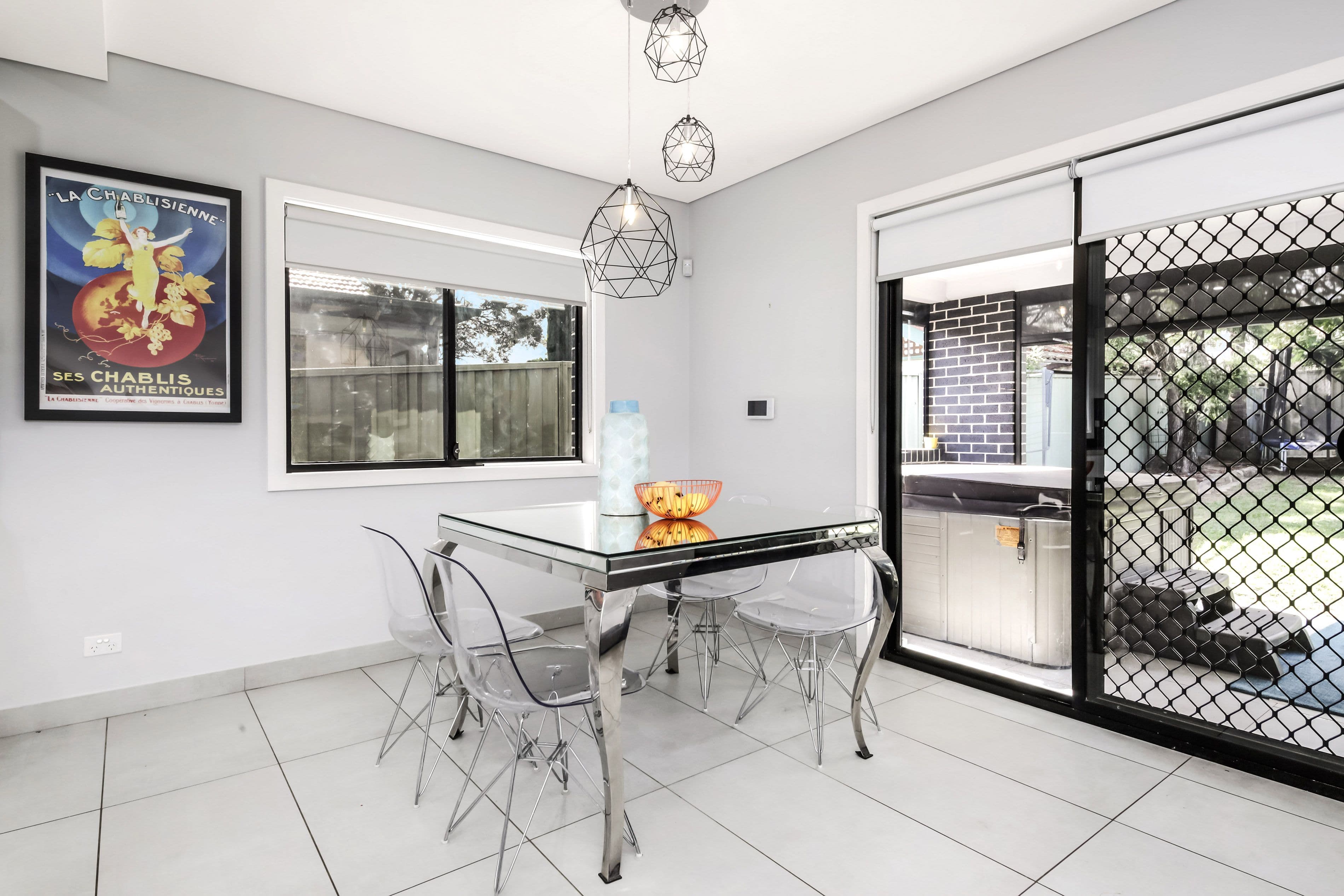 26 Sandakan Road, Revesby Heights NSW 2212, Revesby Heights - Thumbnail 5