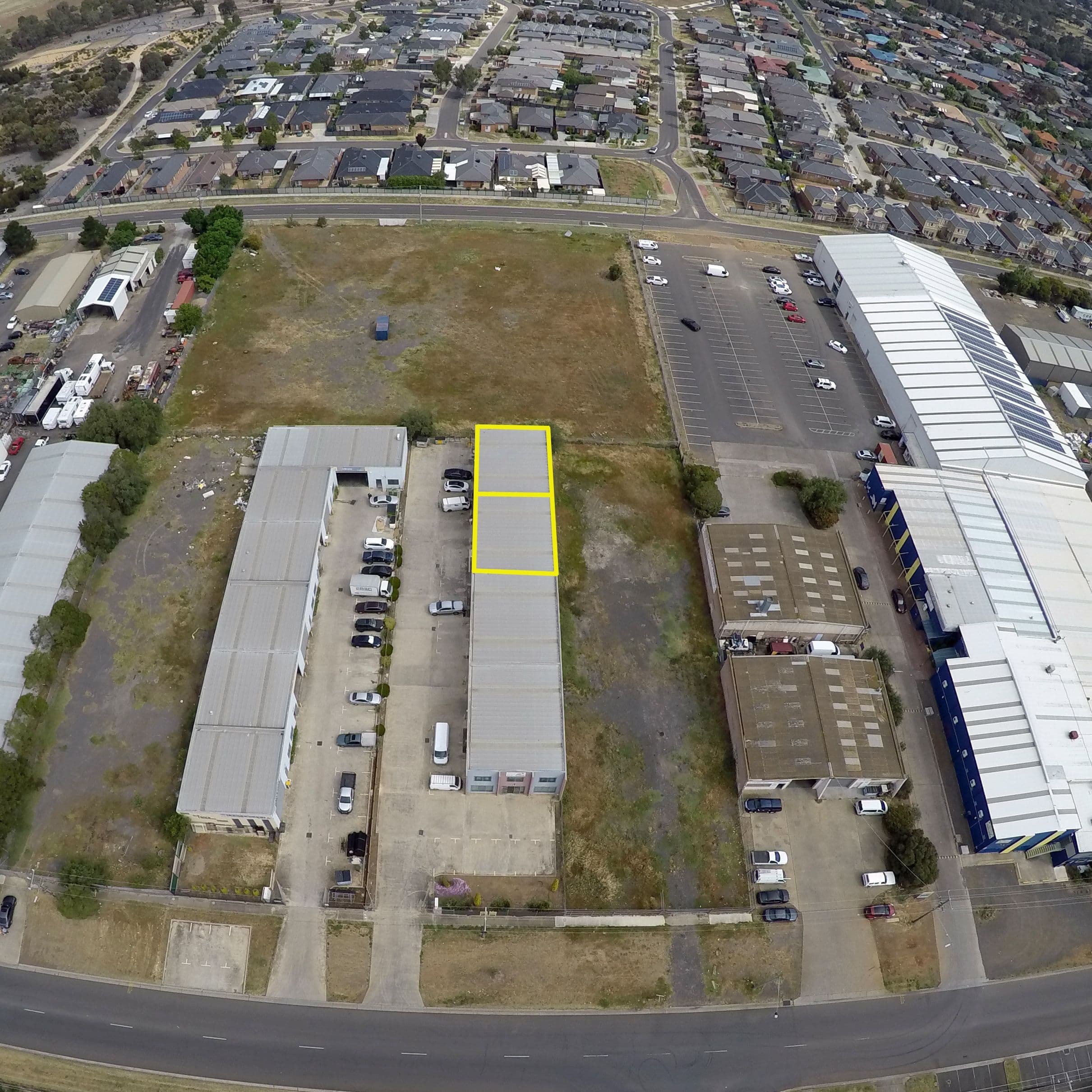 59 Reserve Road, Melton VIC 3337, Melton - Thumbnail 2