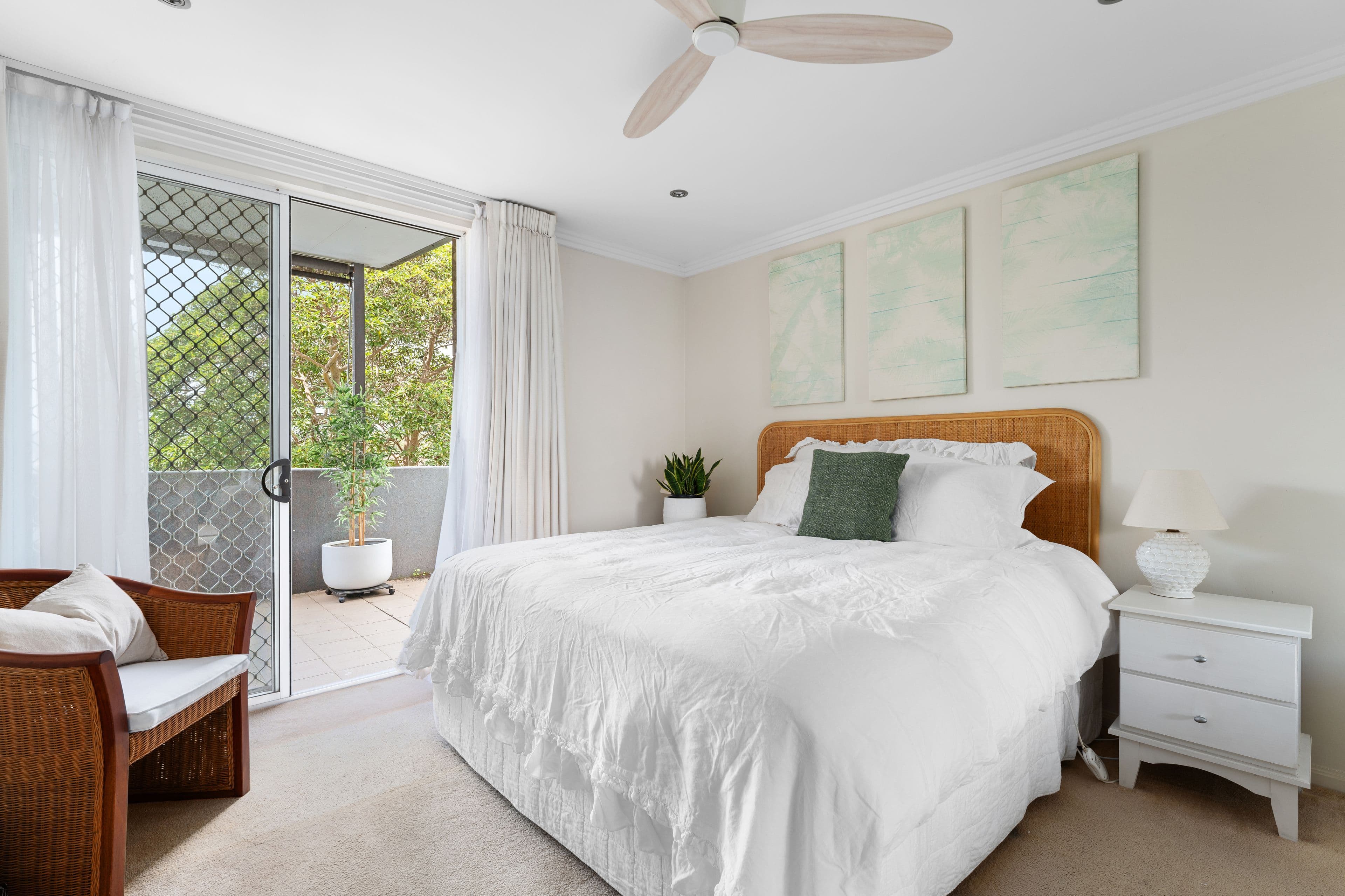 20 Walker Street, Helensburgh NSW 2508, Helensburgh - Thumbnail 5