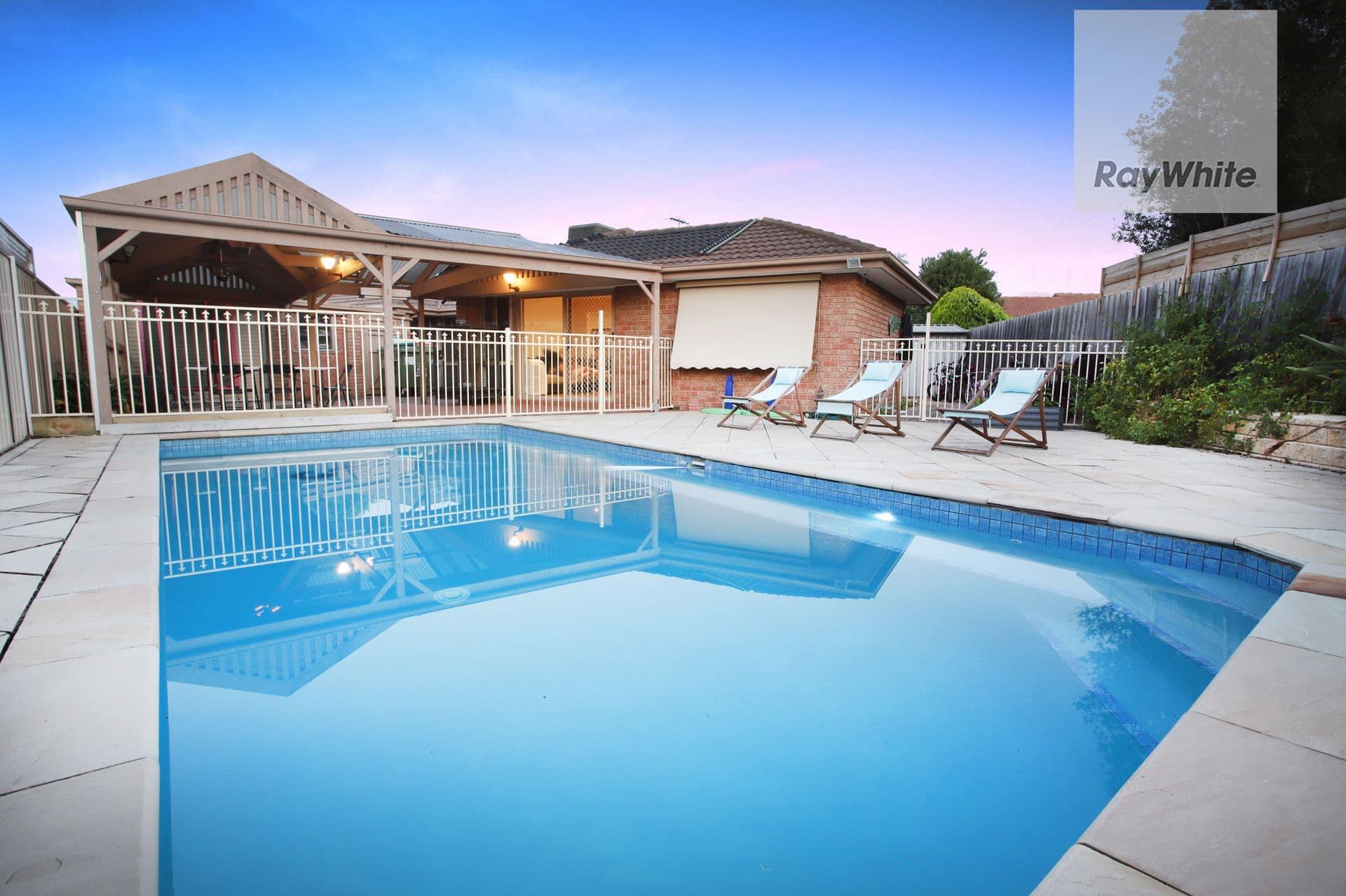 18 Gretna Close, Westmeadows VIC 3049, Westmeadows - Thumbnail 2