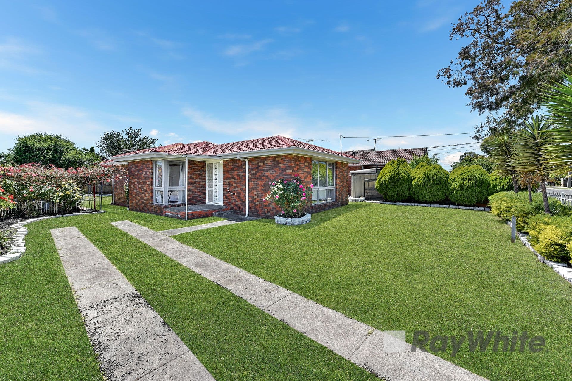 86 Keating Crescent, Dandenong VIC 3175, Dandenong - Thumbnail 2