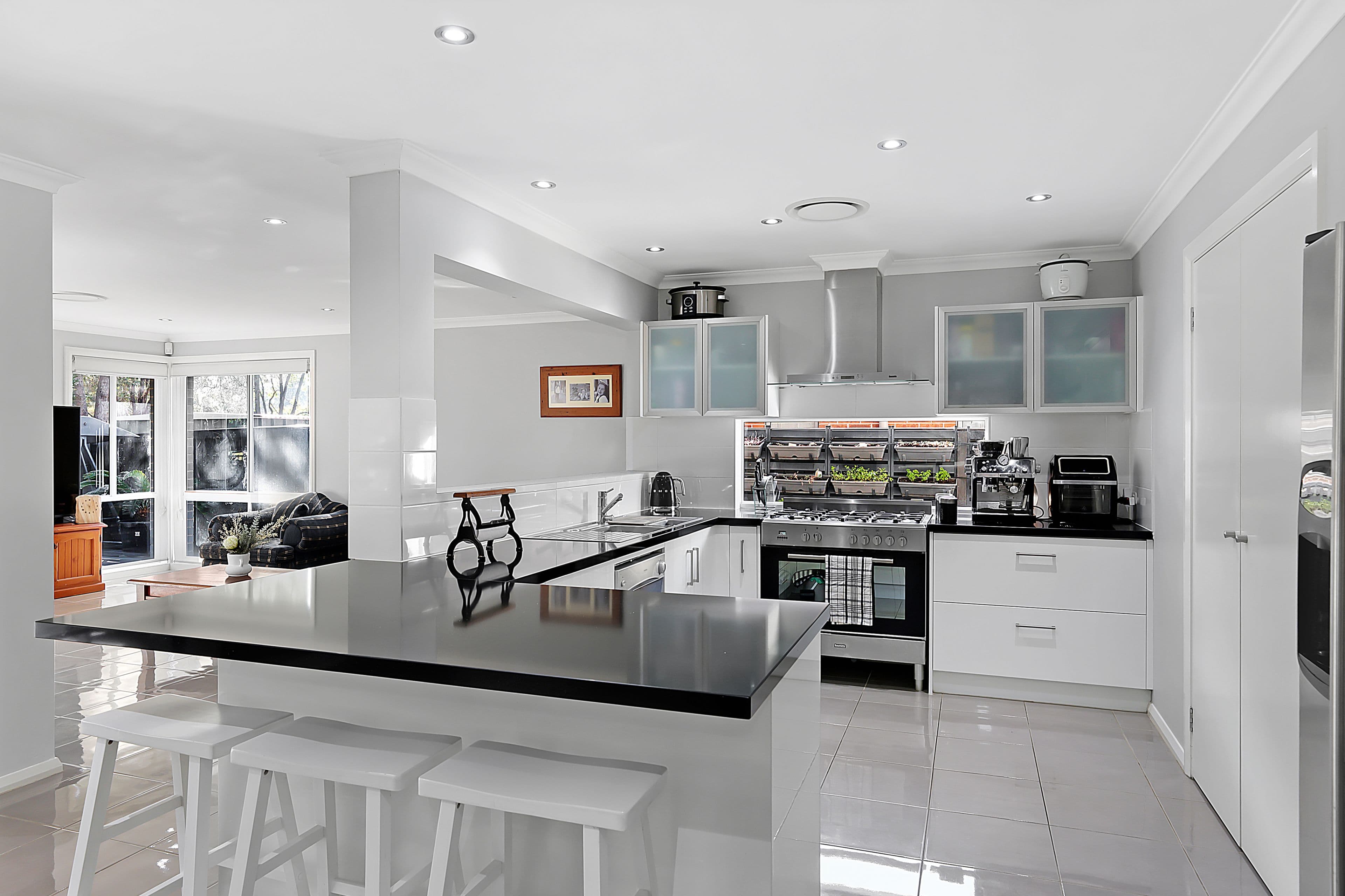 1/12 McCormick Road, Kyabram VIC 3620, Cranebrook - Thumbnail 7