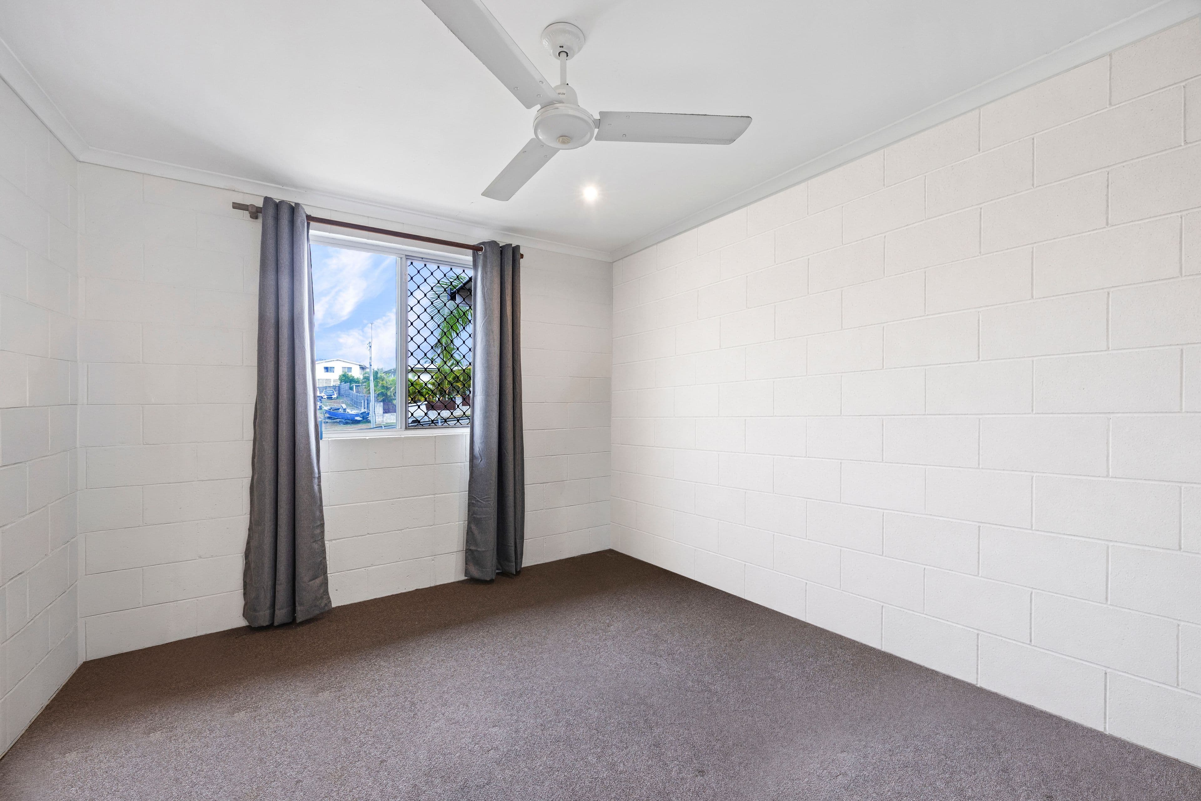 131 Dalrymple Drive, Toolooa QLD 4680, Toolooa - Thumbnail 8