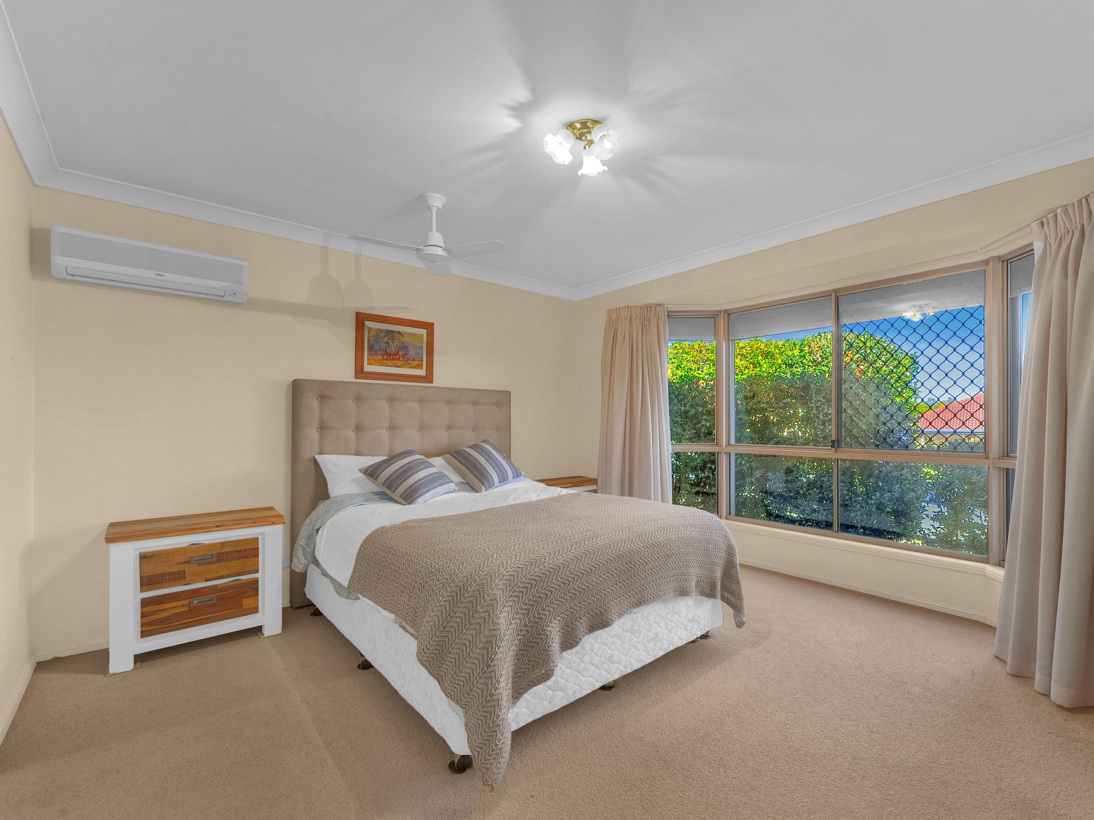 42 Hayward Avenue, Cashmere QLD 4500, Cashmere - Thumbnail 4