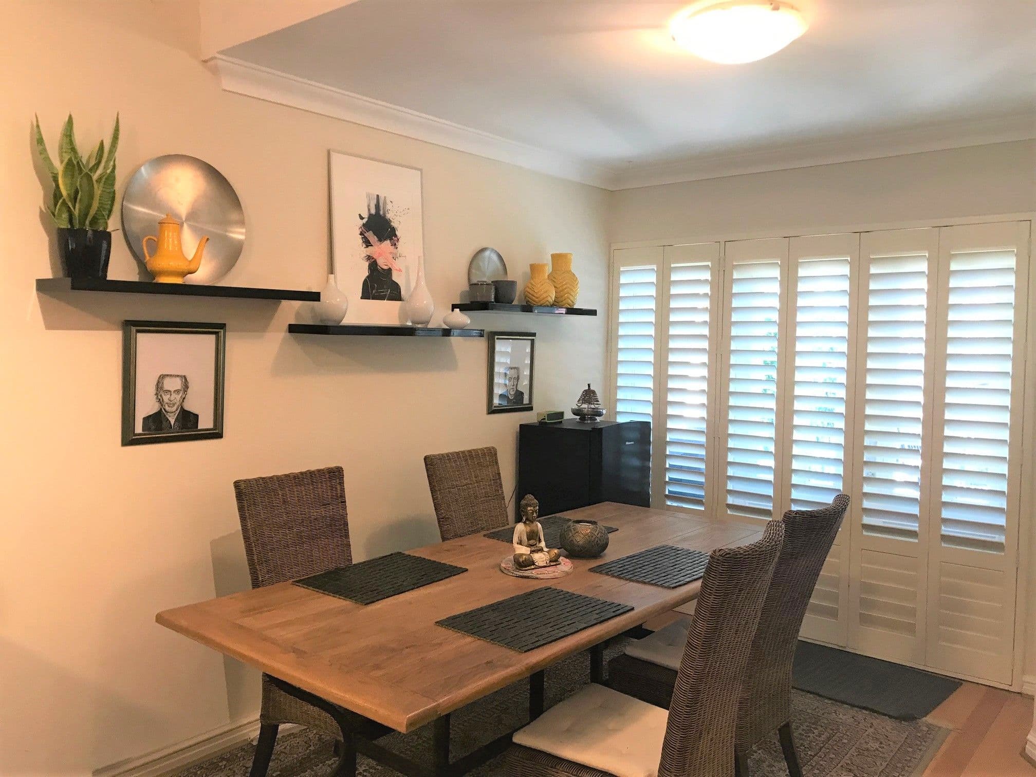 5/295 Roberts Road, Subiaco WA 6008, Subiaco - Thumbnail 5