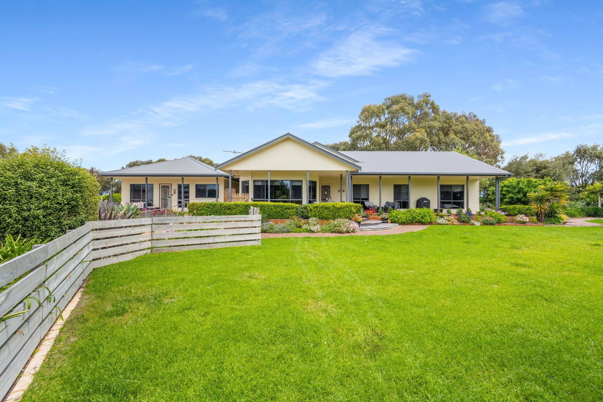 65 Plunkett Terrace, Millicent SA 5280, Millicent - Image 1