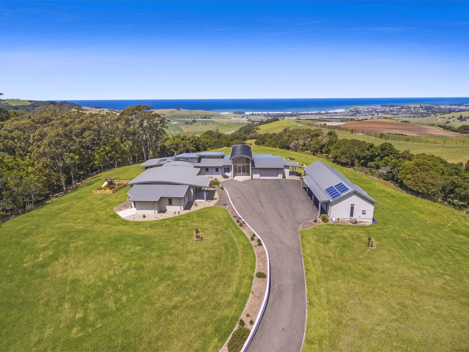 Gerringong NSW 2534, Gerringong - Thumbnail 4