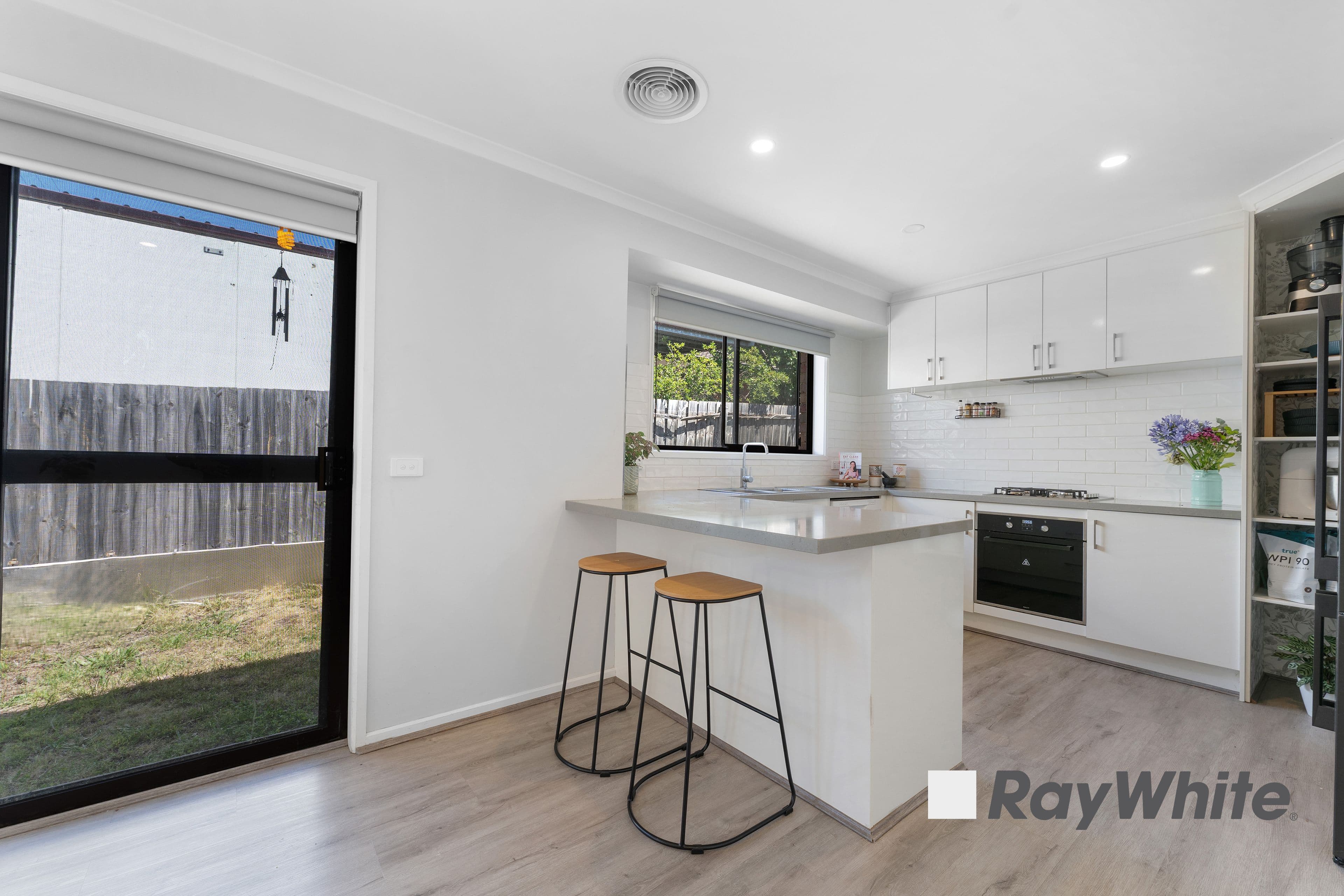 1 Janmara Court, Endeavour Hills VIC 3802, Endeavour Hills - Thumbnail 4