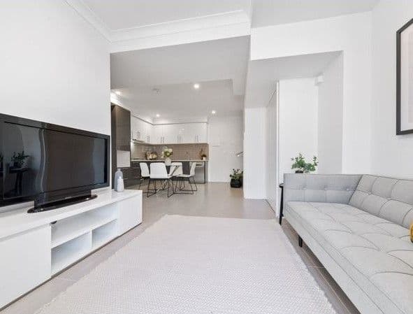 3/173 Kooyong Road, Rivervale WA 6103, Rivervale - Thumbnail 6