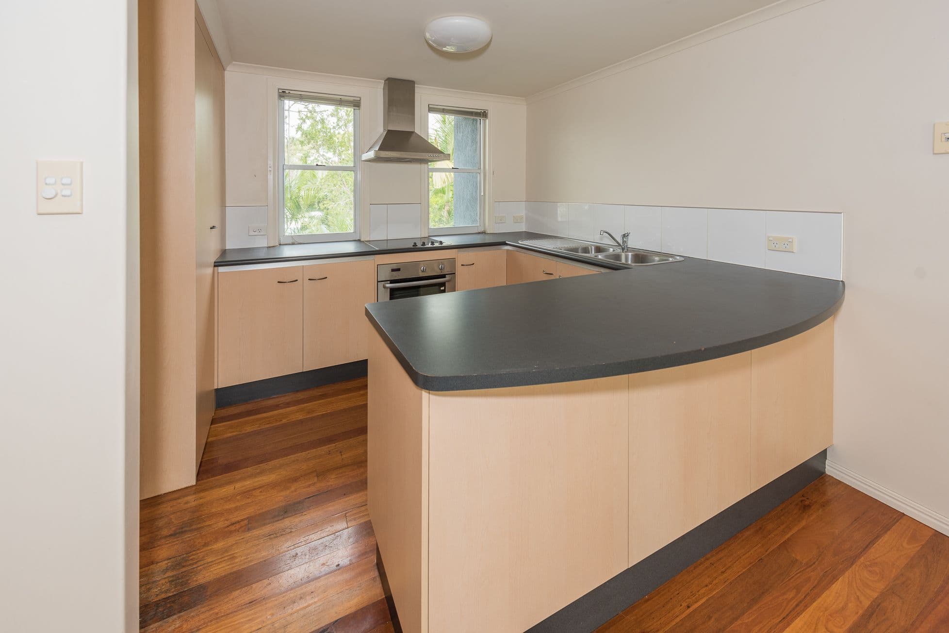 25/2 Sylvan Drive, Moore Park Beach QLD 4670, Moore Park Beach - Thumbnail 4