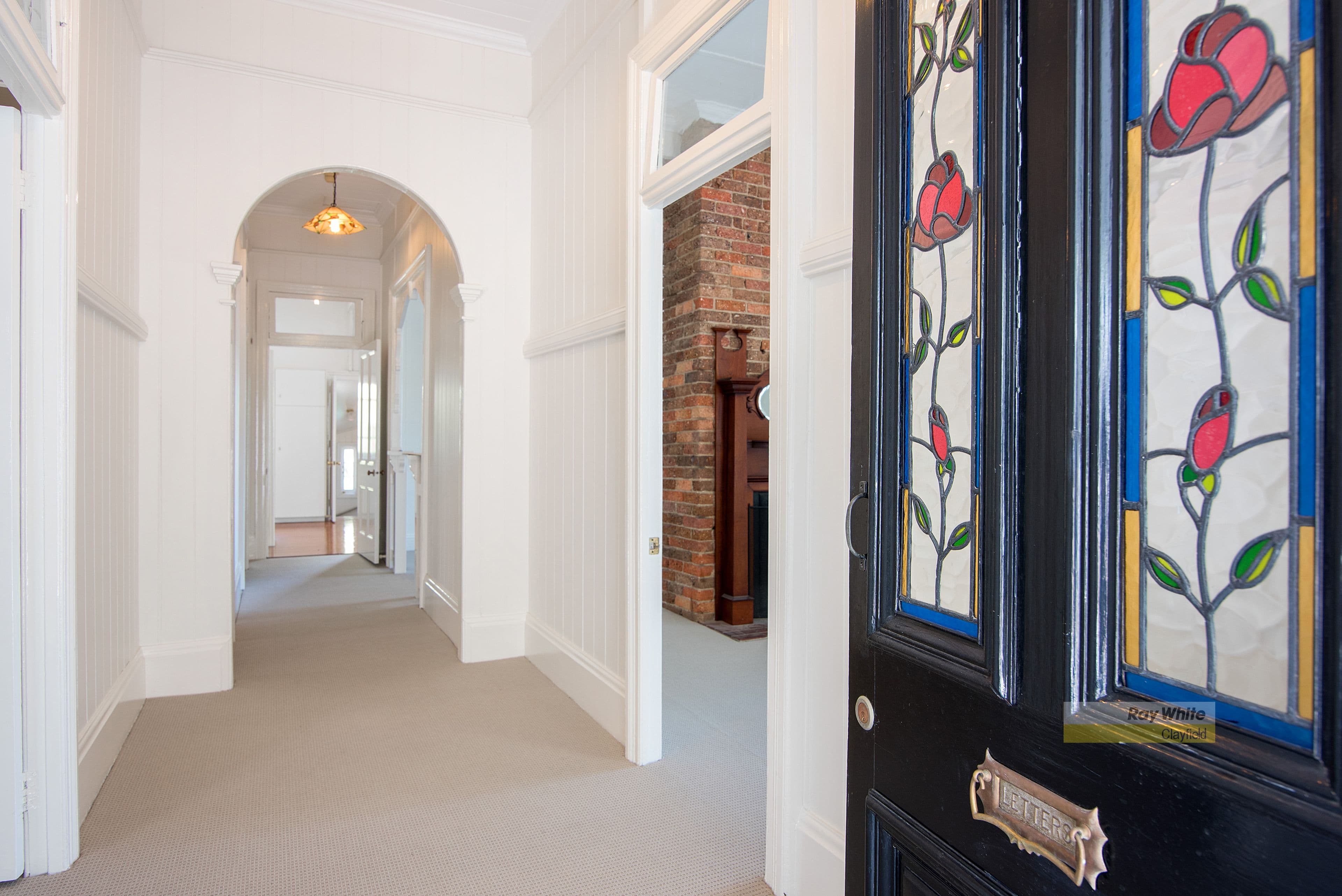 88 Bellevue Terrace, Clayfield QLD 4011, Clayfield - Thumbnail 4