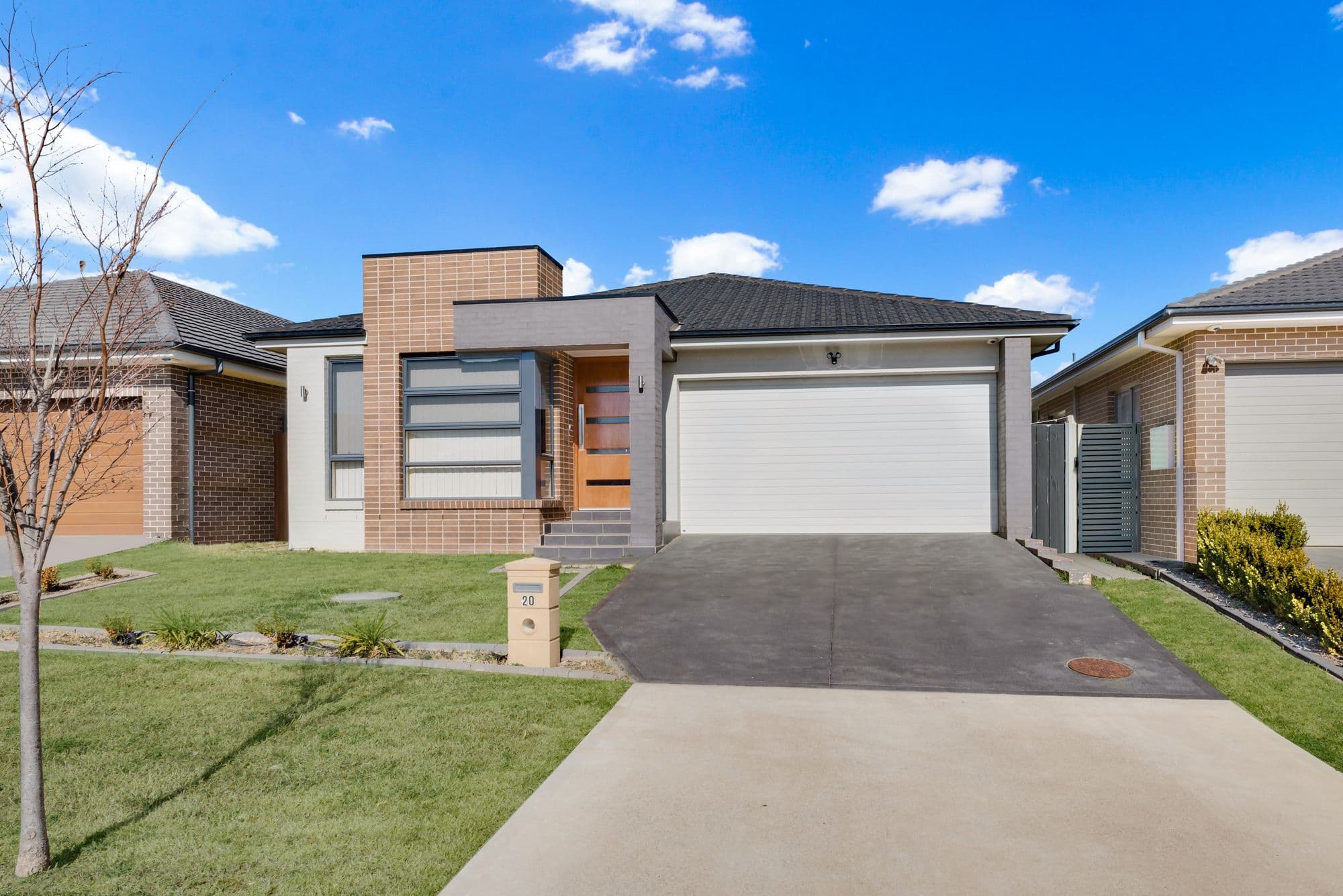 20 Leffler Street, Oran Park - Image 1