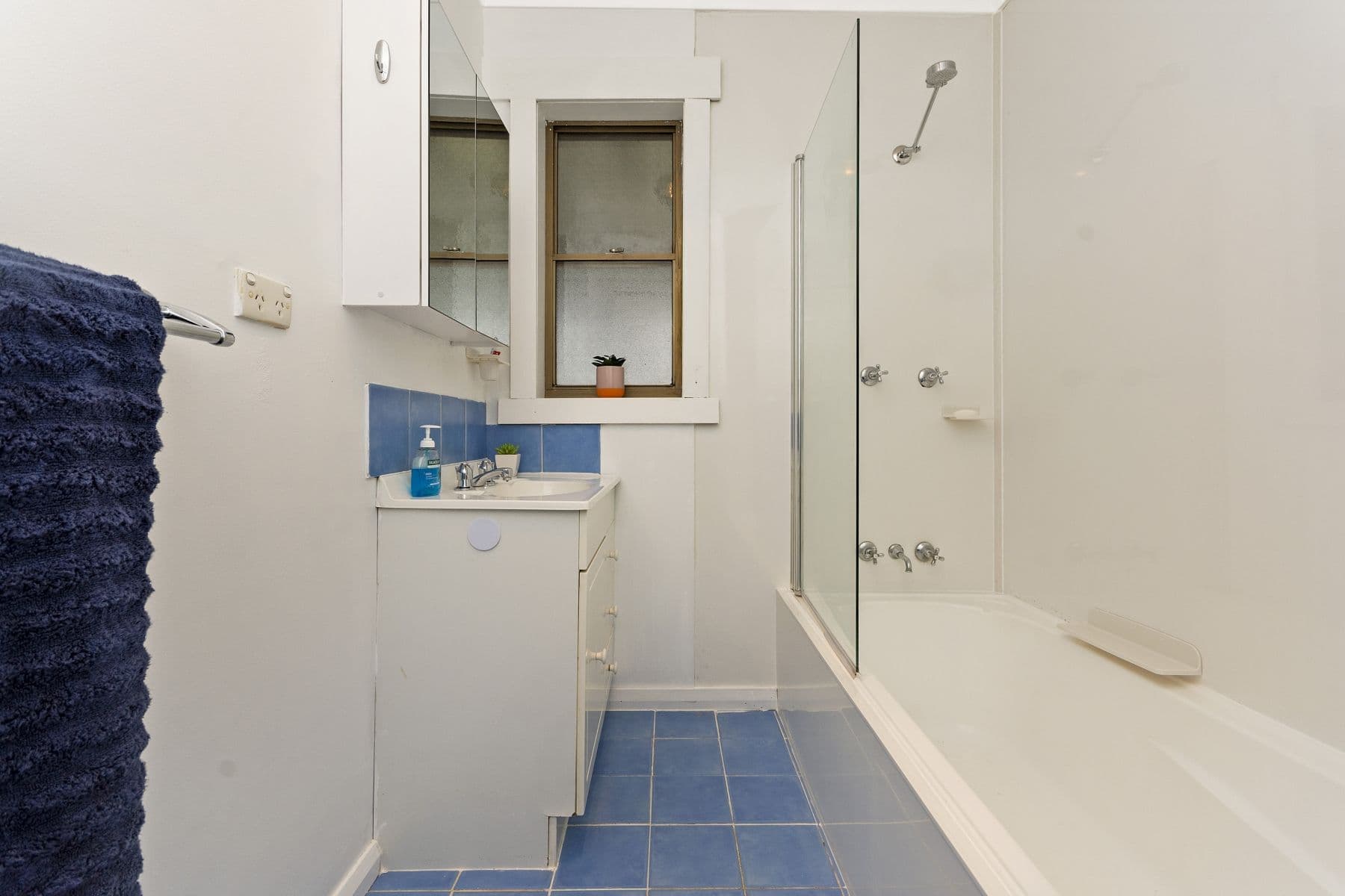 19 Eyre Street, Mayfield TAS 7248, Mayfield - Thumbnail 6