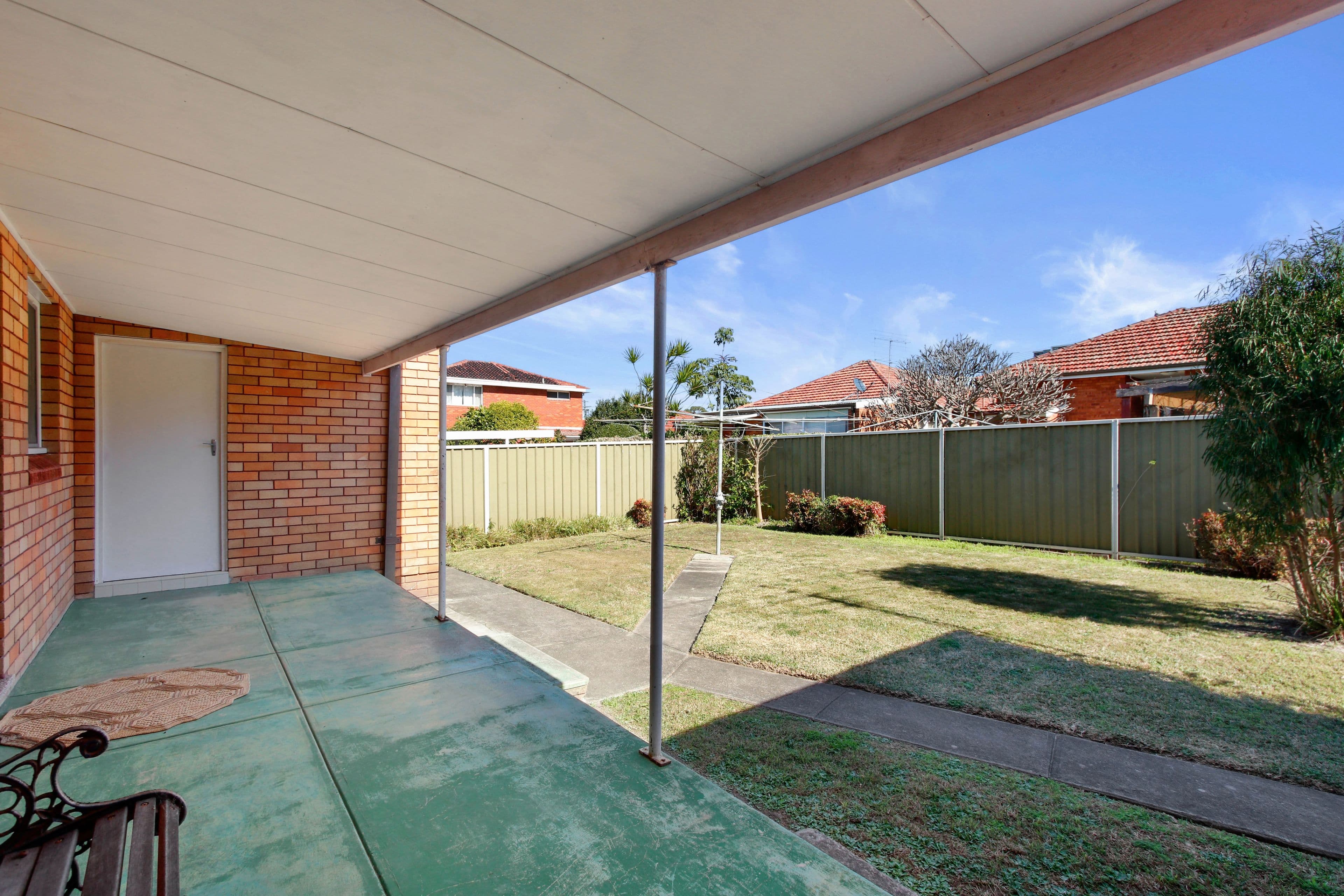 29 Traynor Avenue, Kogarah - Thumbnail 5