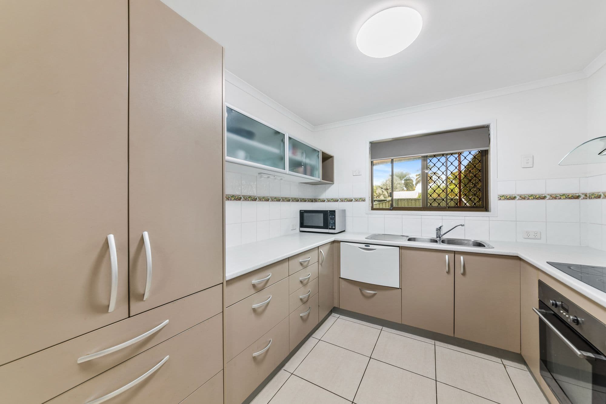 36 Westminster Street, Kippa-Ring QLD 4021, Kippa-Ring - Thumbnail 6