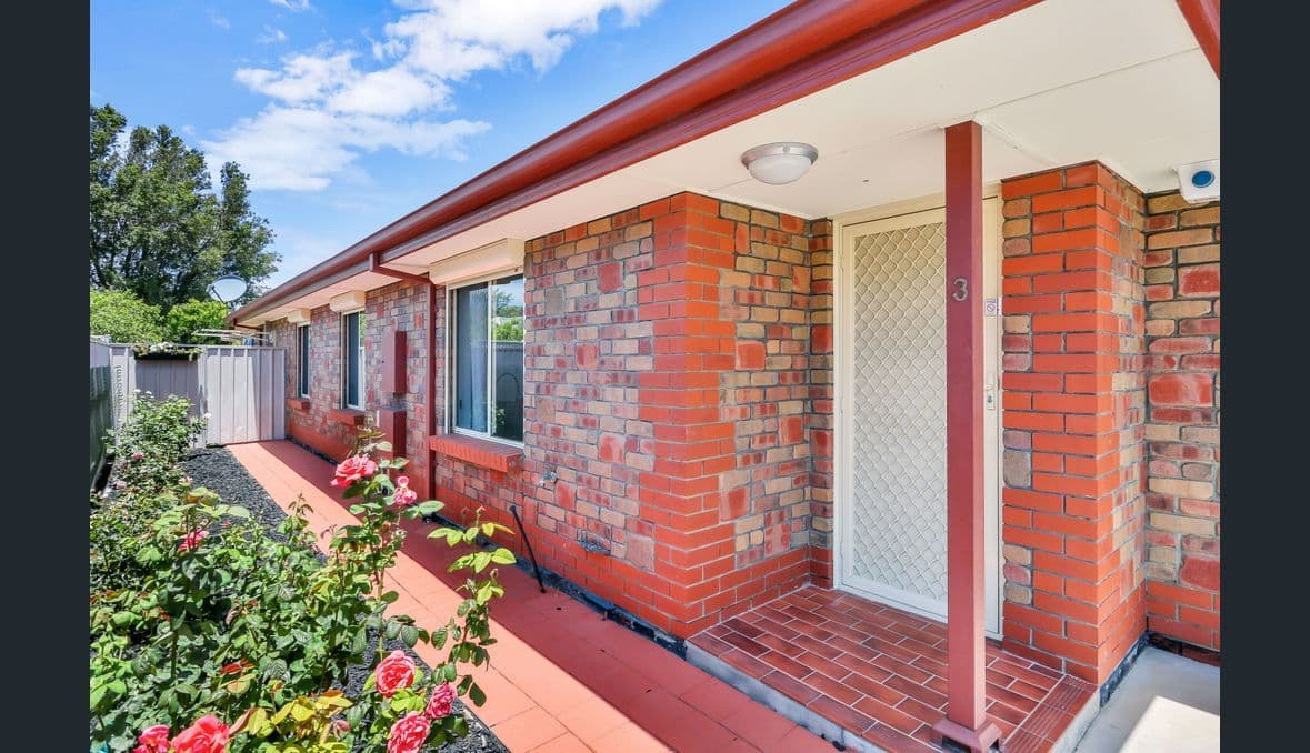 3/230 Days Road, Ferryden Park SA 5010, Ferryden Park - Thumbnail 2