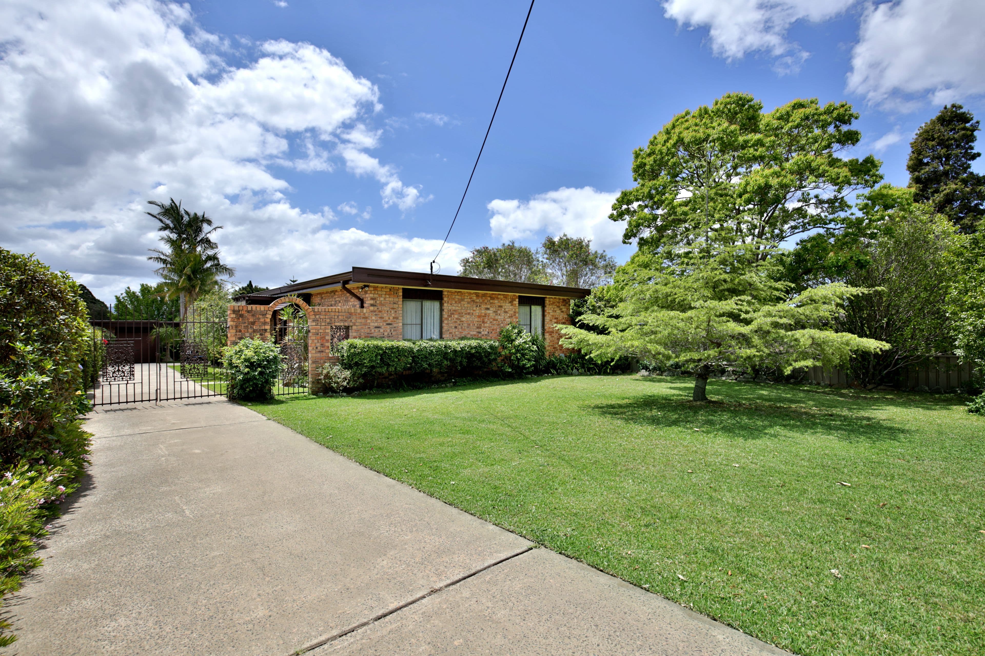 113 St Anns Street, Nowra - Thumbnail 2